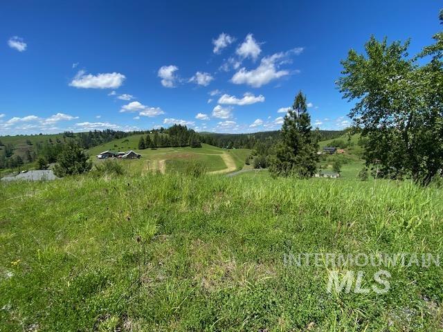 main property photo 8