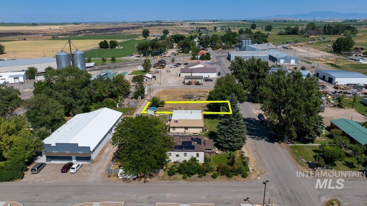 property viewer photo 1