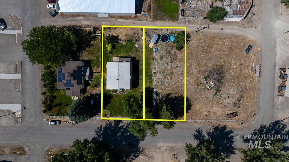 property viewer photo 2