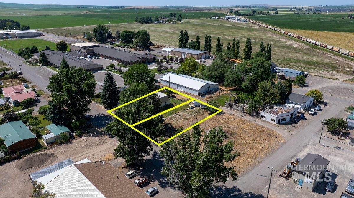 property viewer photo 3