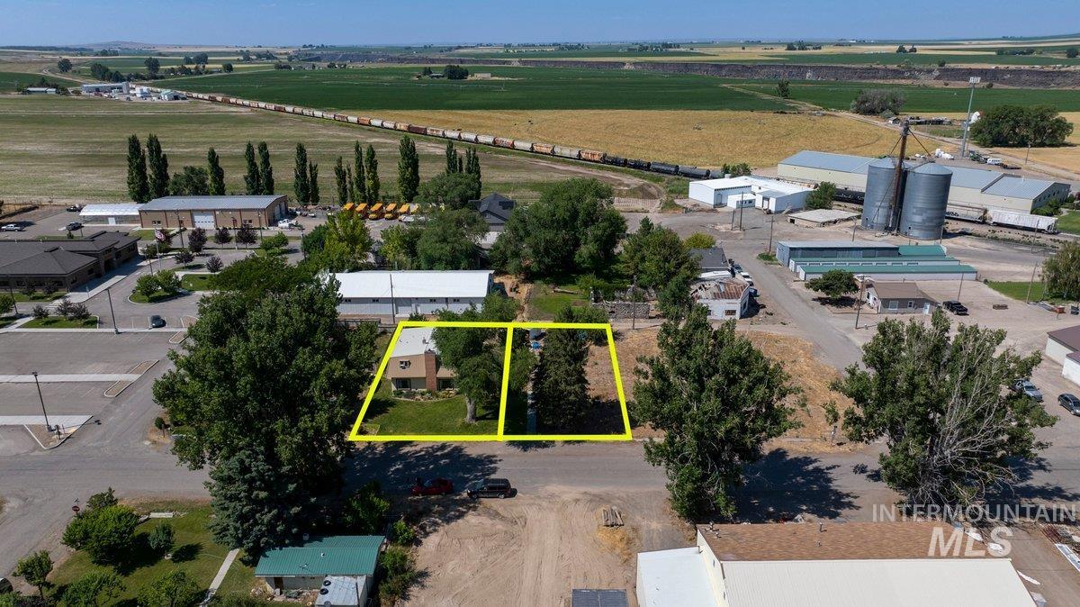 property viewer photo 4