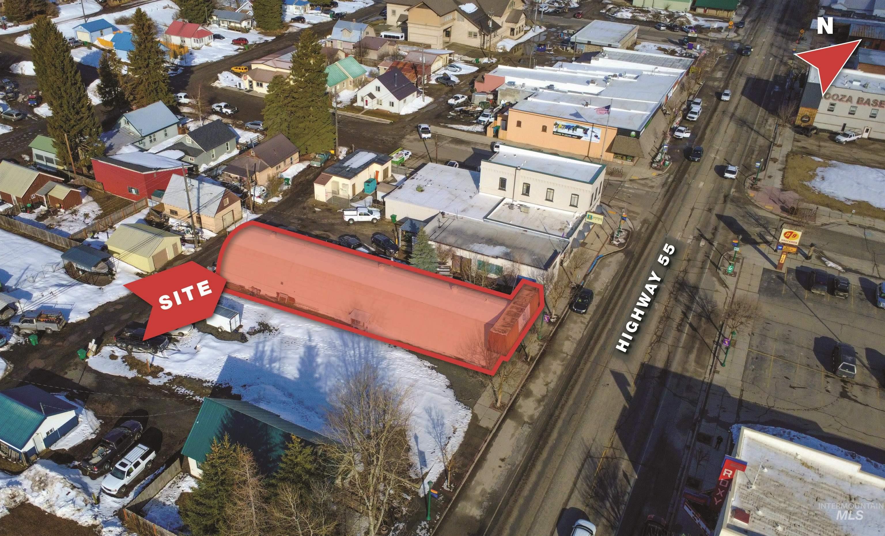 main property photo 3