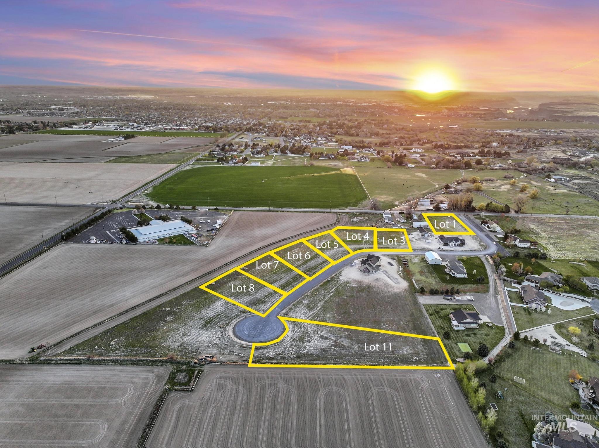 main property photo 4