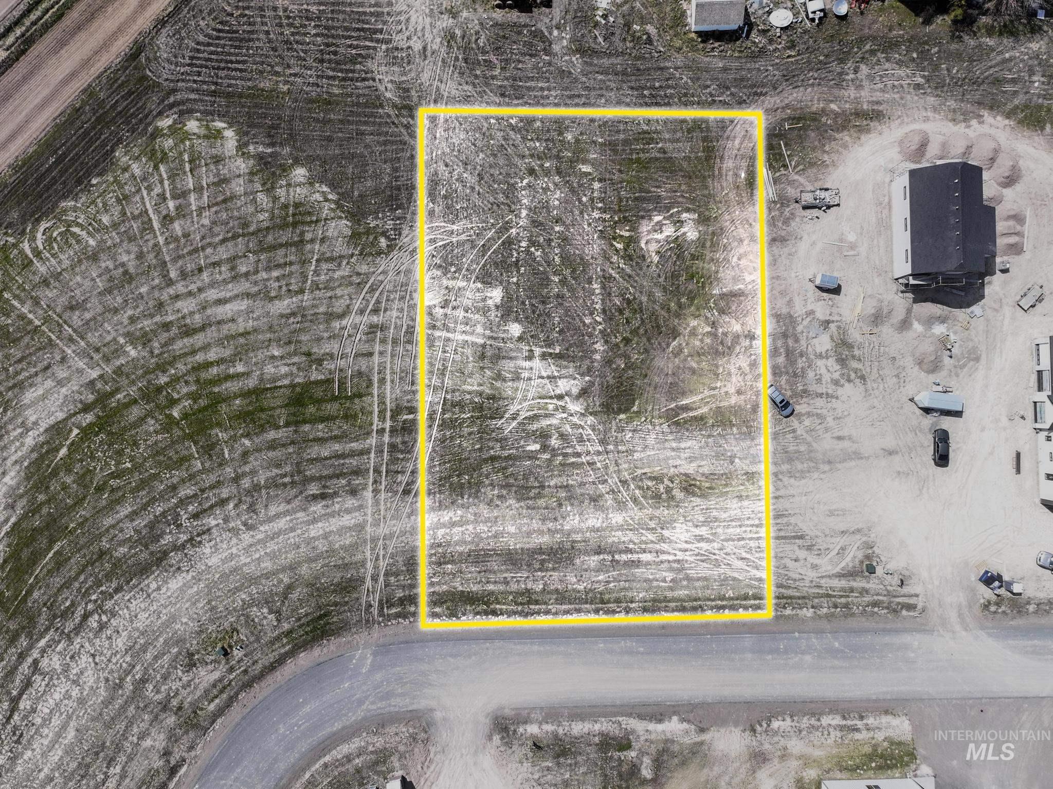 main property photo 6