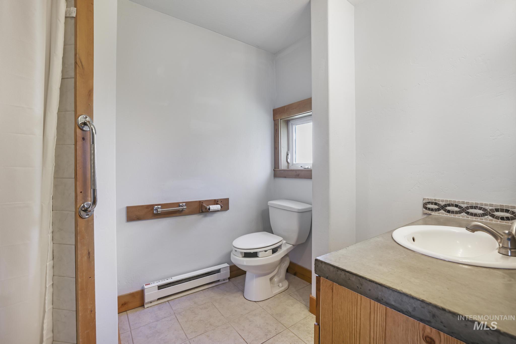 property viewer photo 13