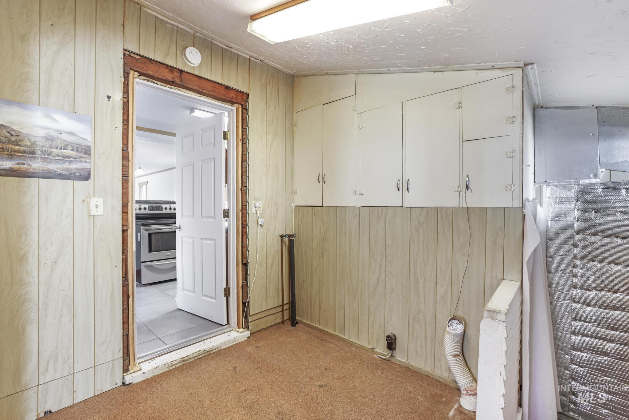 property viewer photo 15