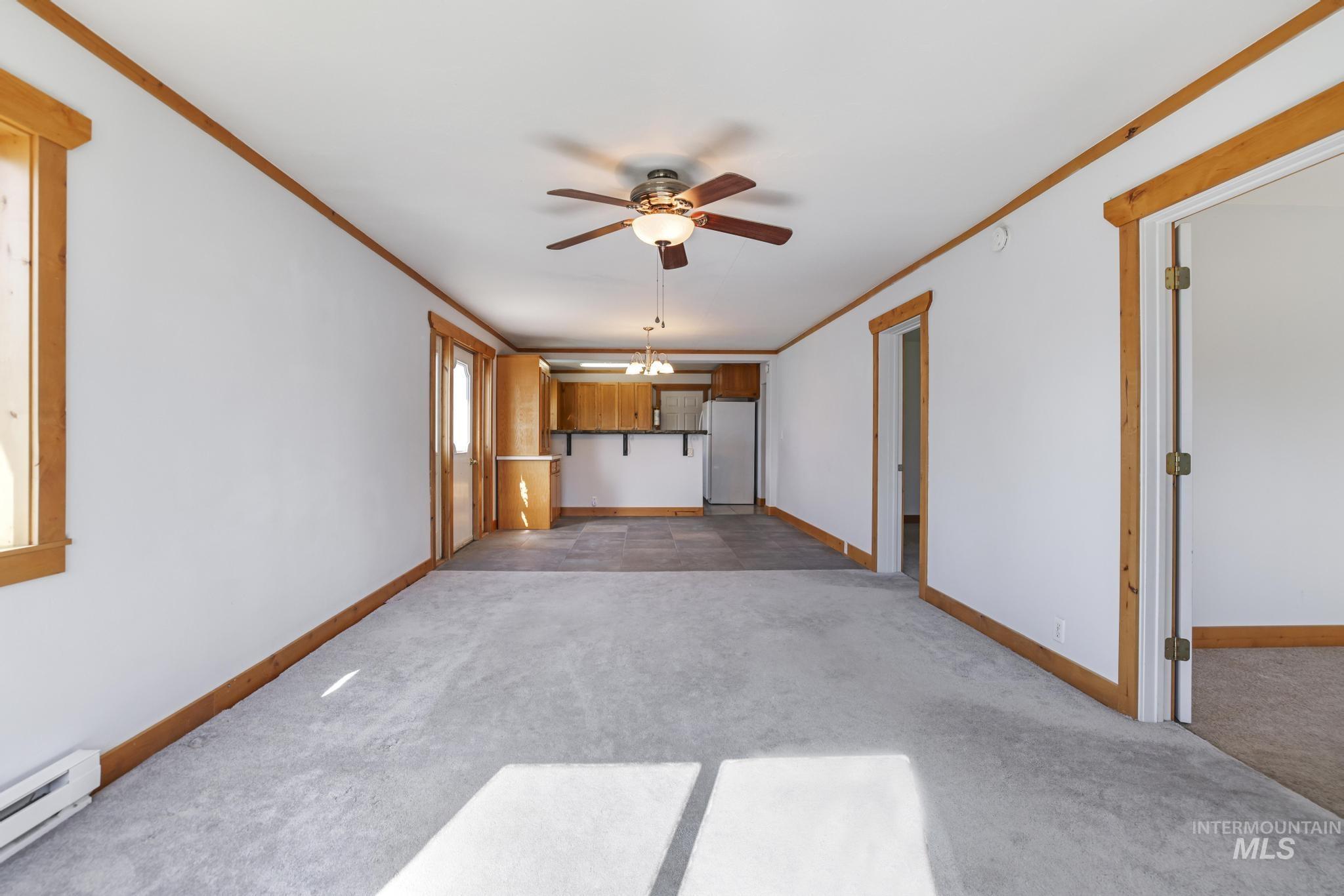 property viewer photo 22