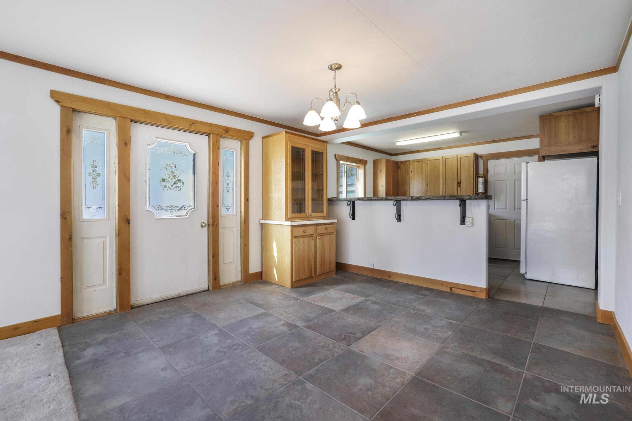 property viewer photo 3