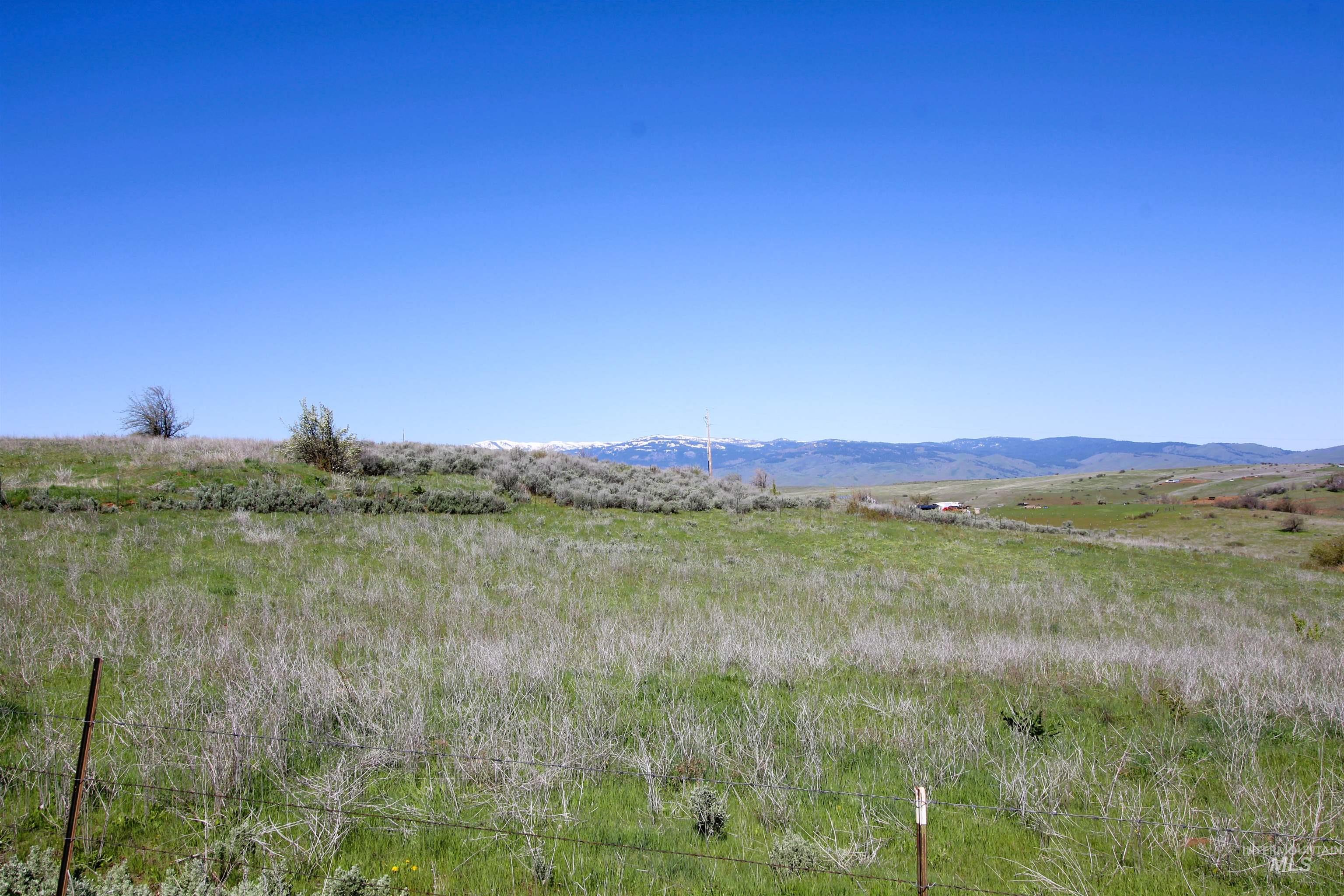 property viewer photo 12