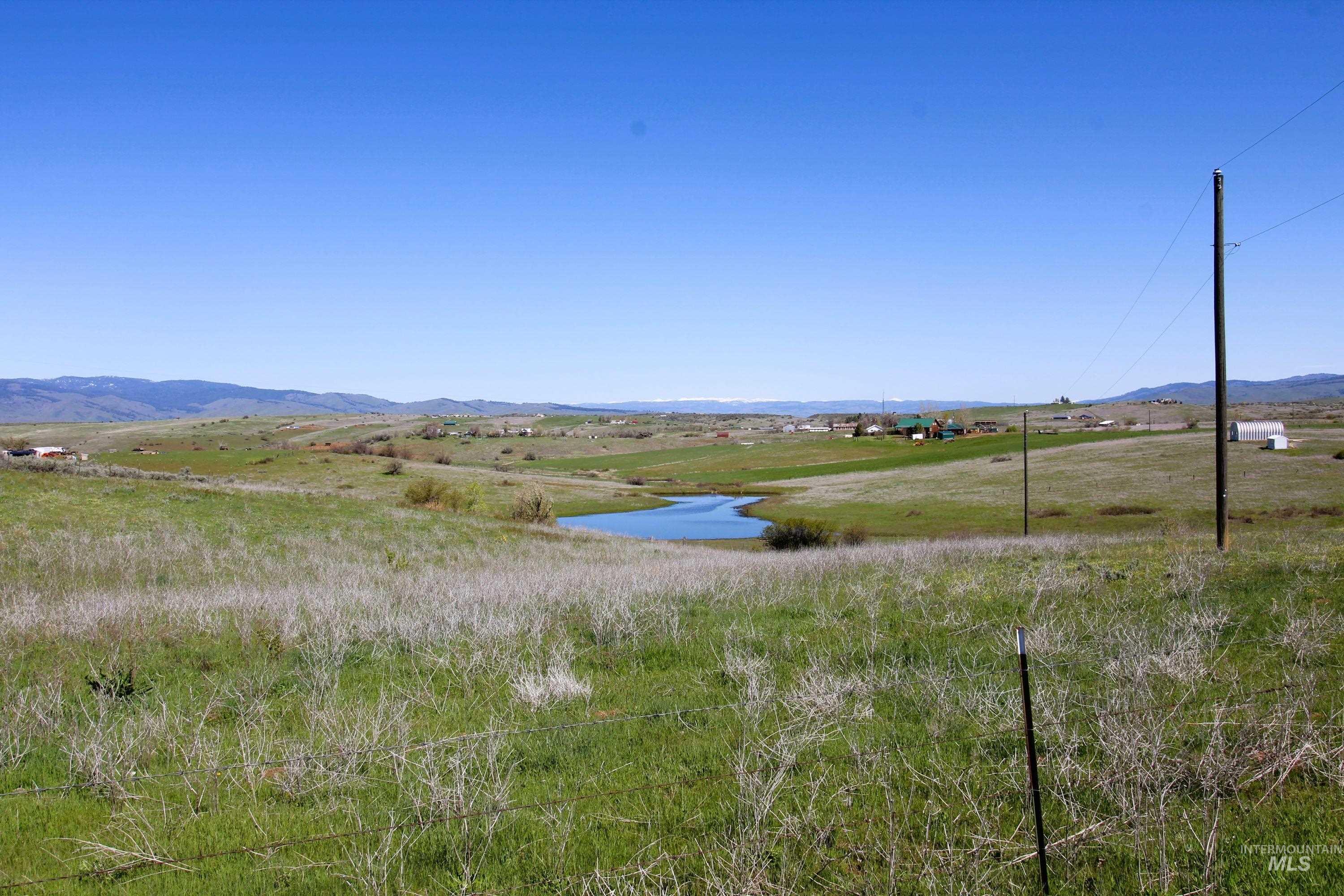 property viewer photo 13