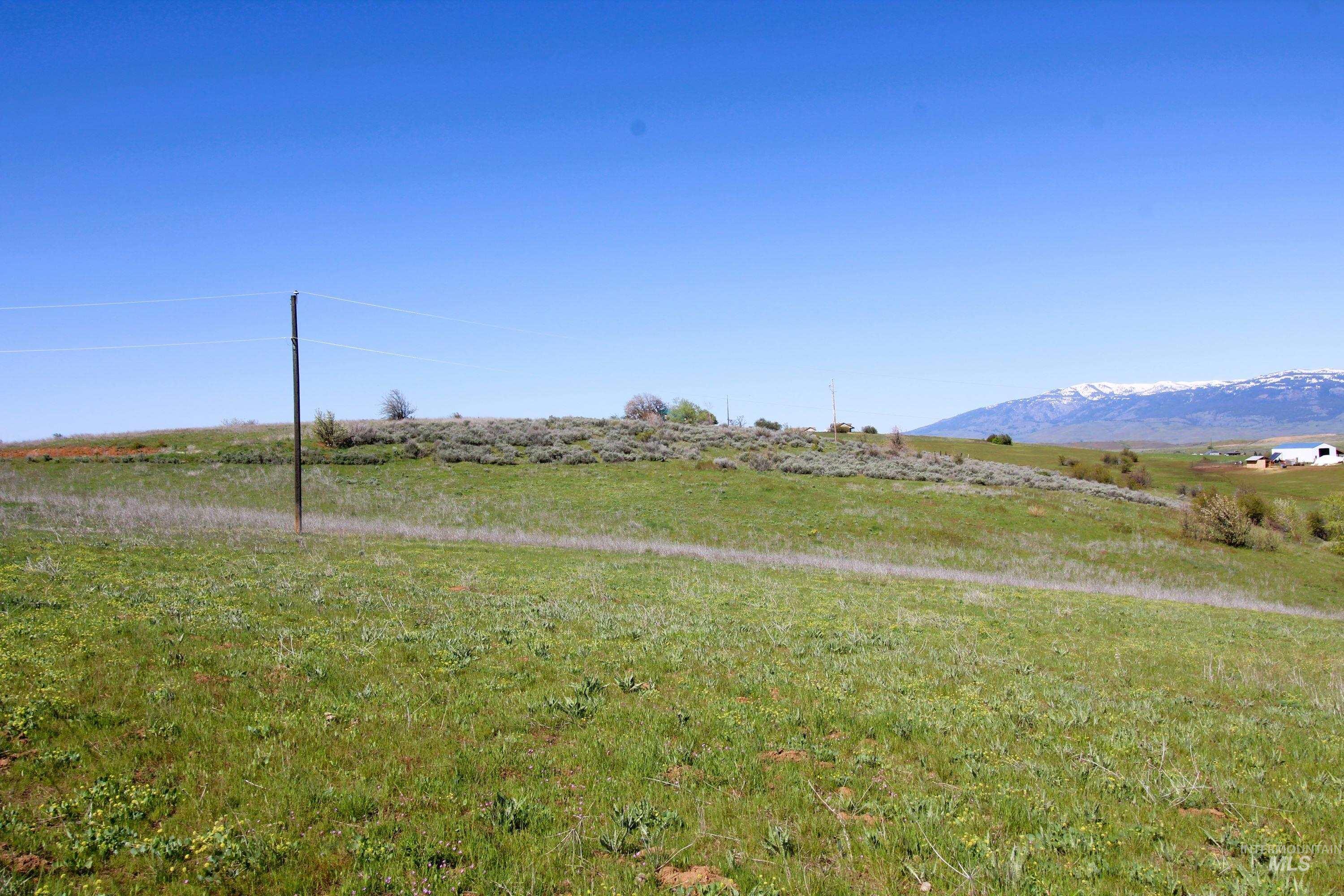 property viewer photo 14