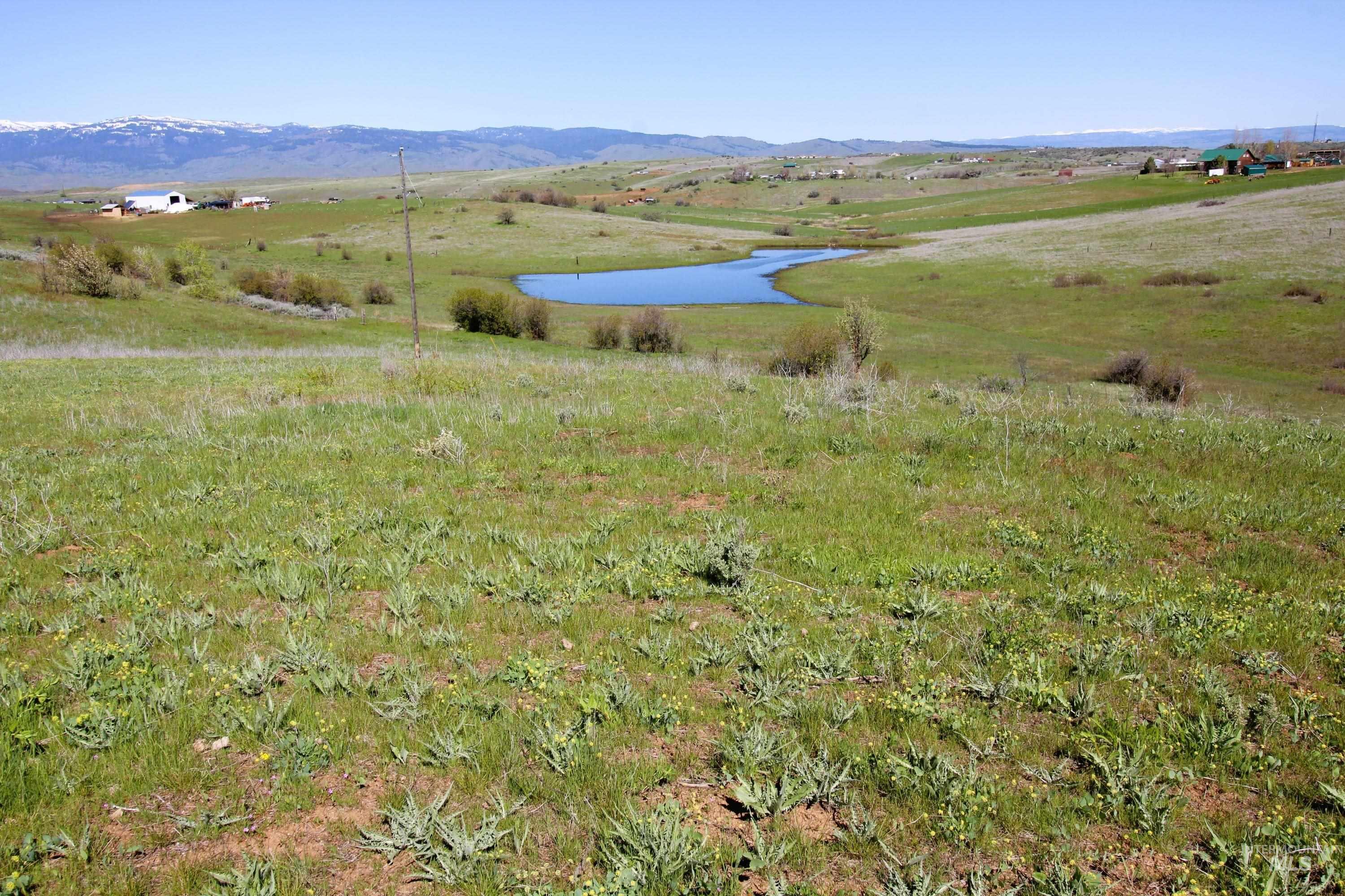 property viewer photo 15