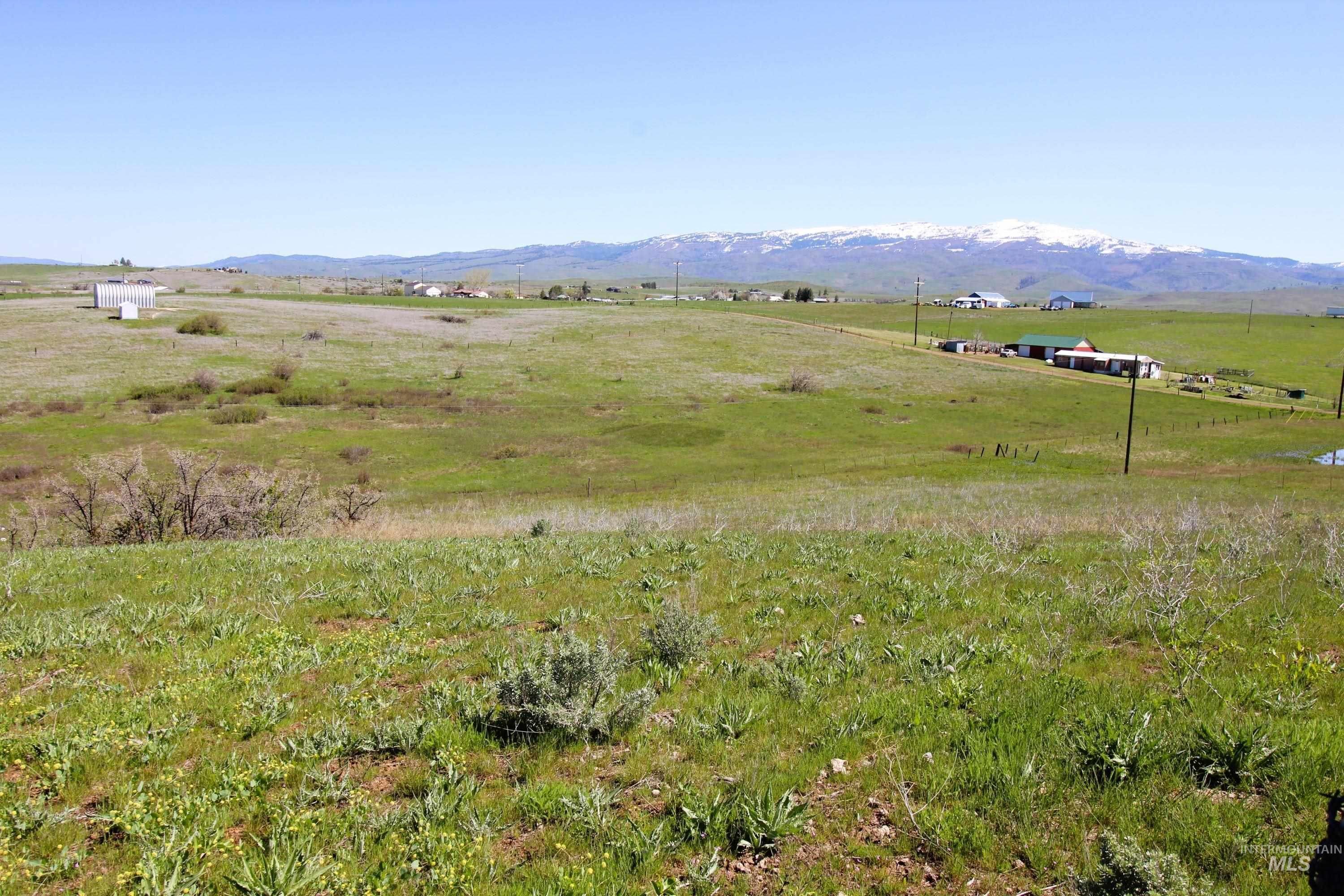 property viewer photo 16