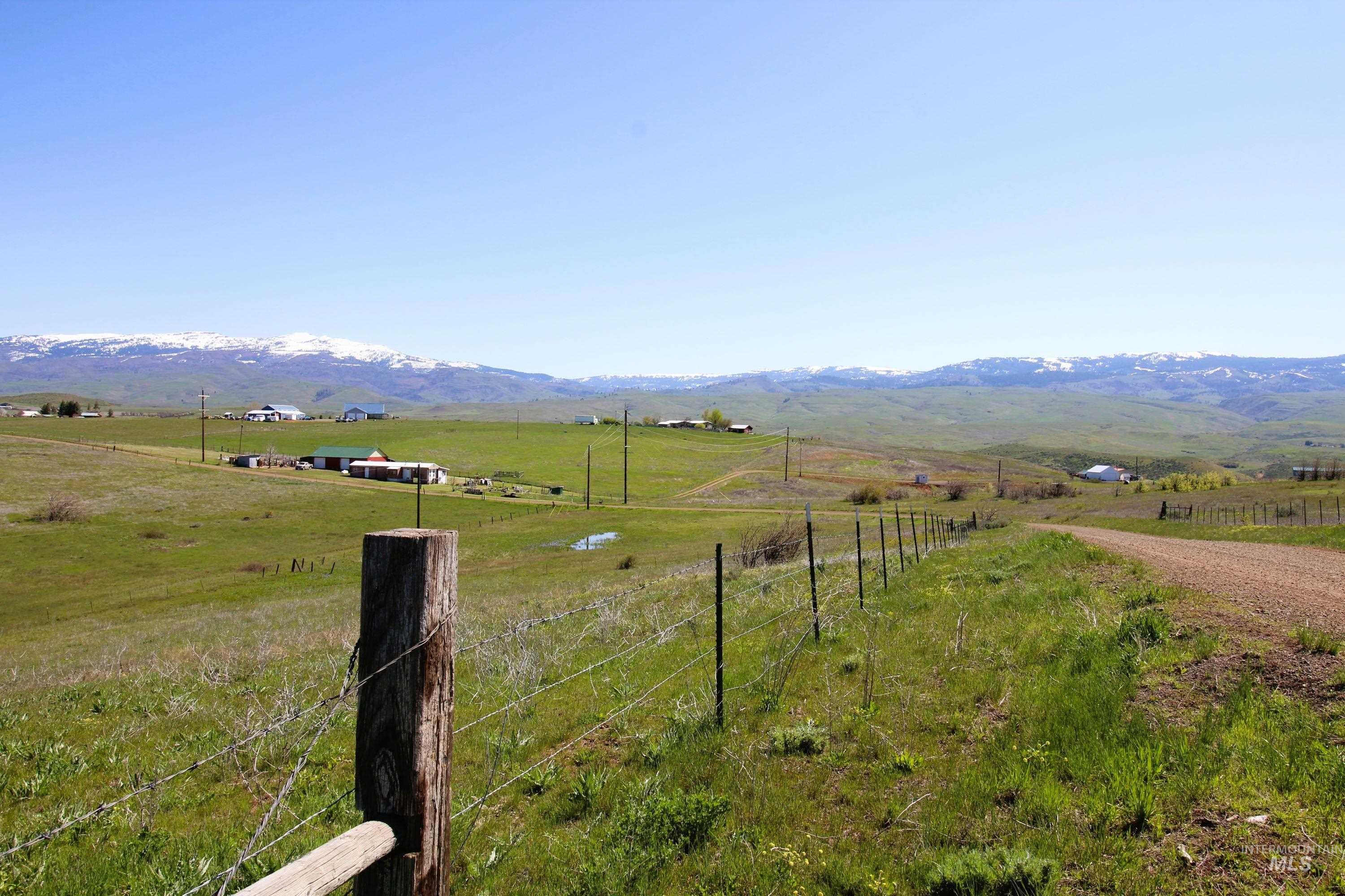 property viewer photo 17