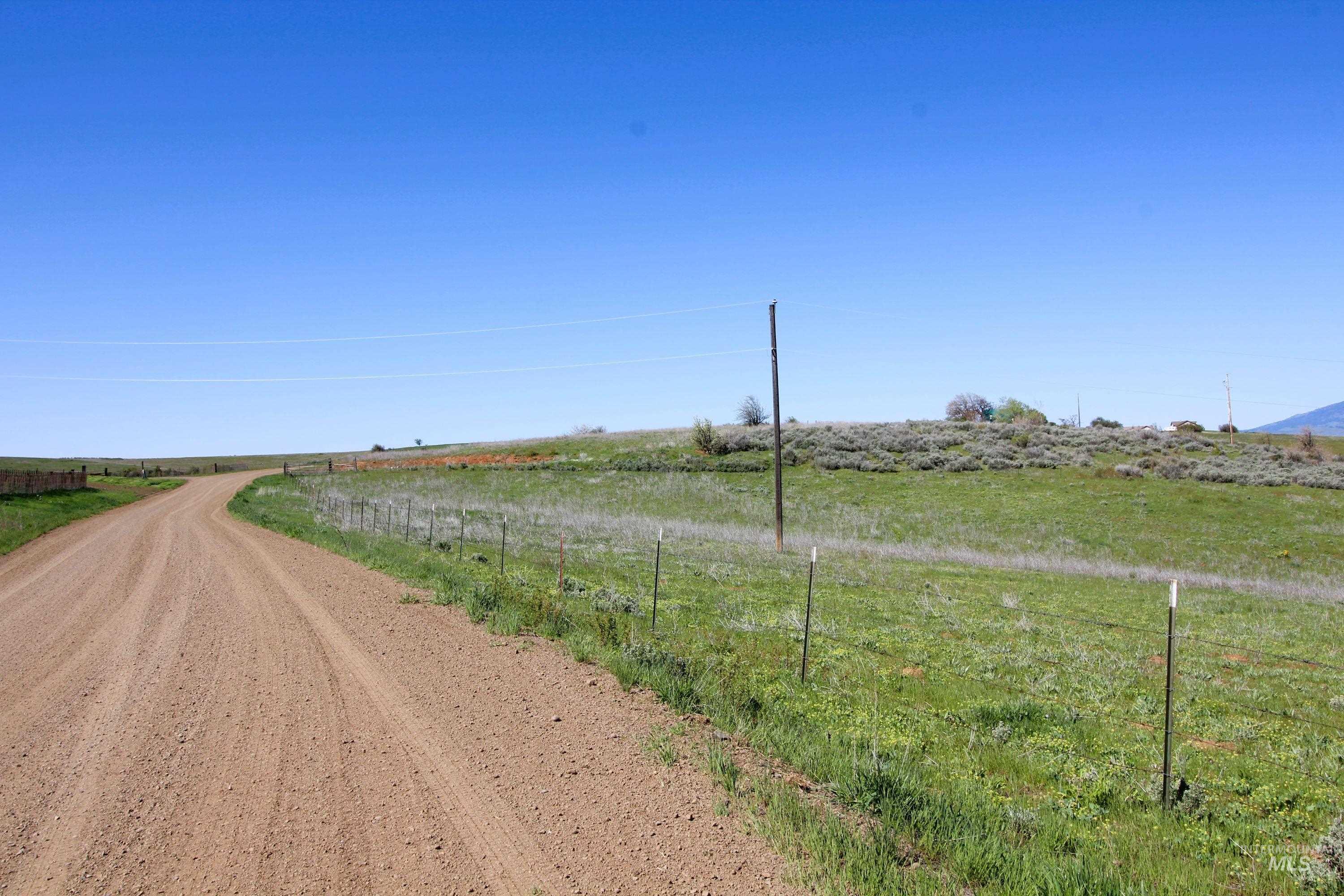 property viewer photo 18