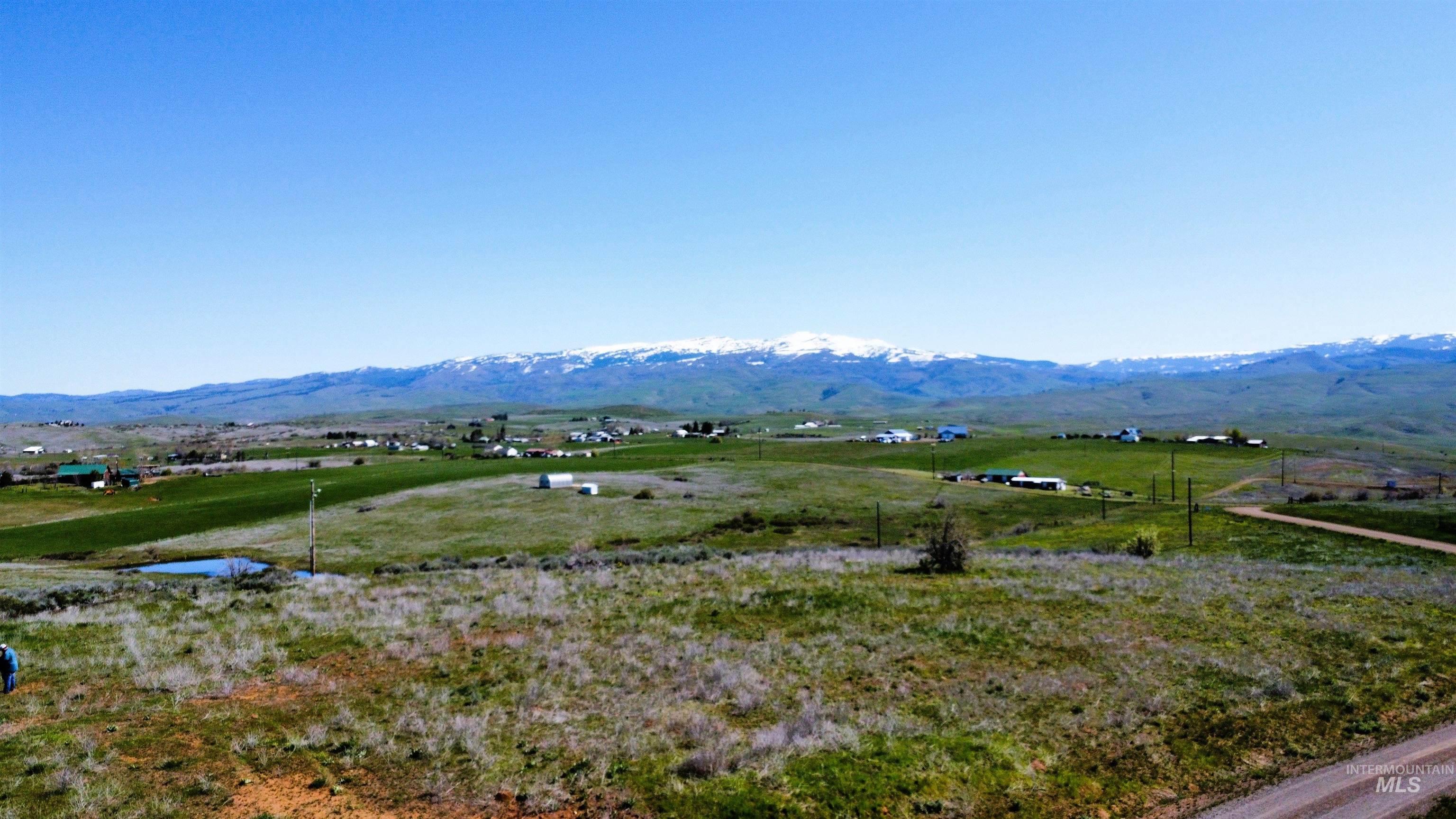 property viewer photo 19