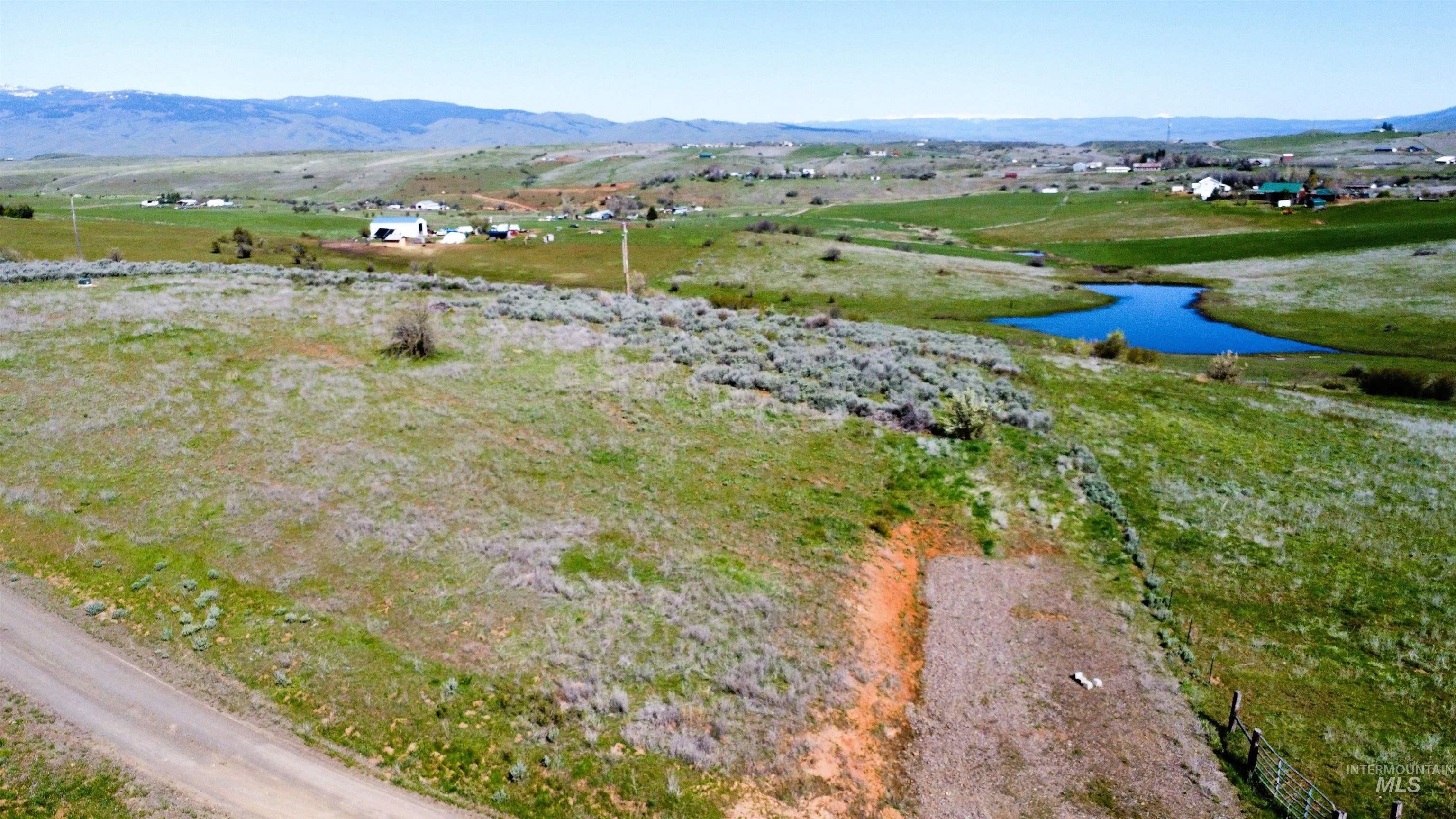 property viewer photo 2