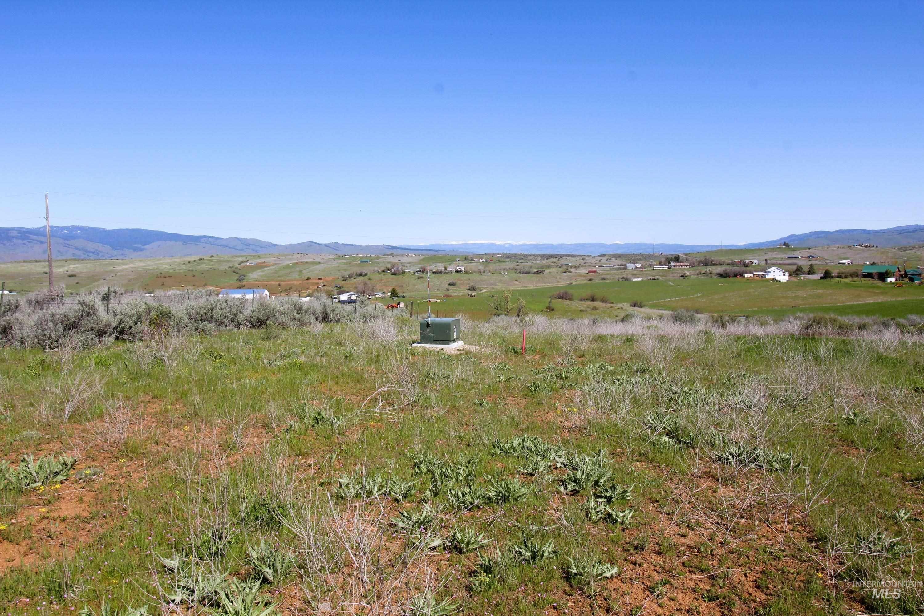property viewer photo 20