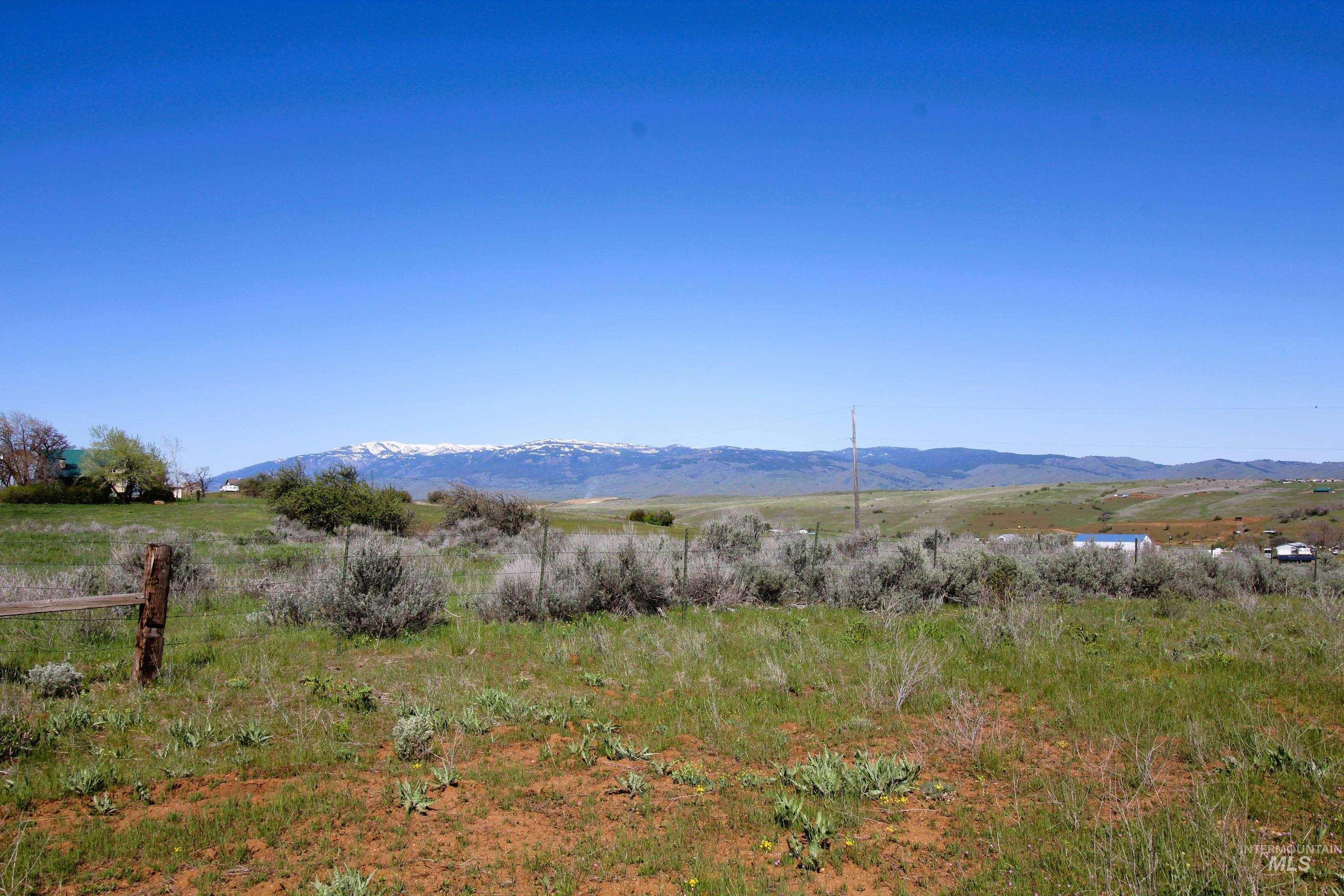 property viewer photo 21