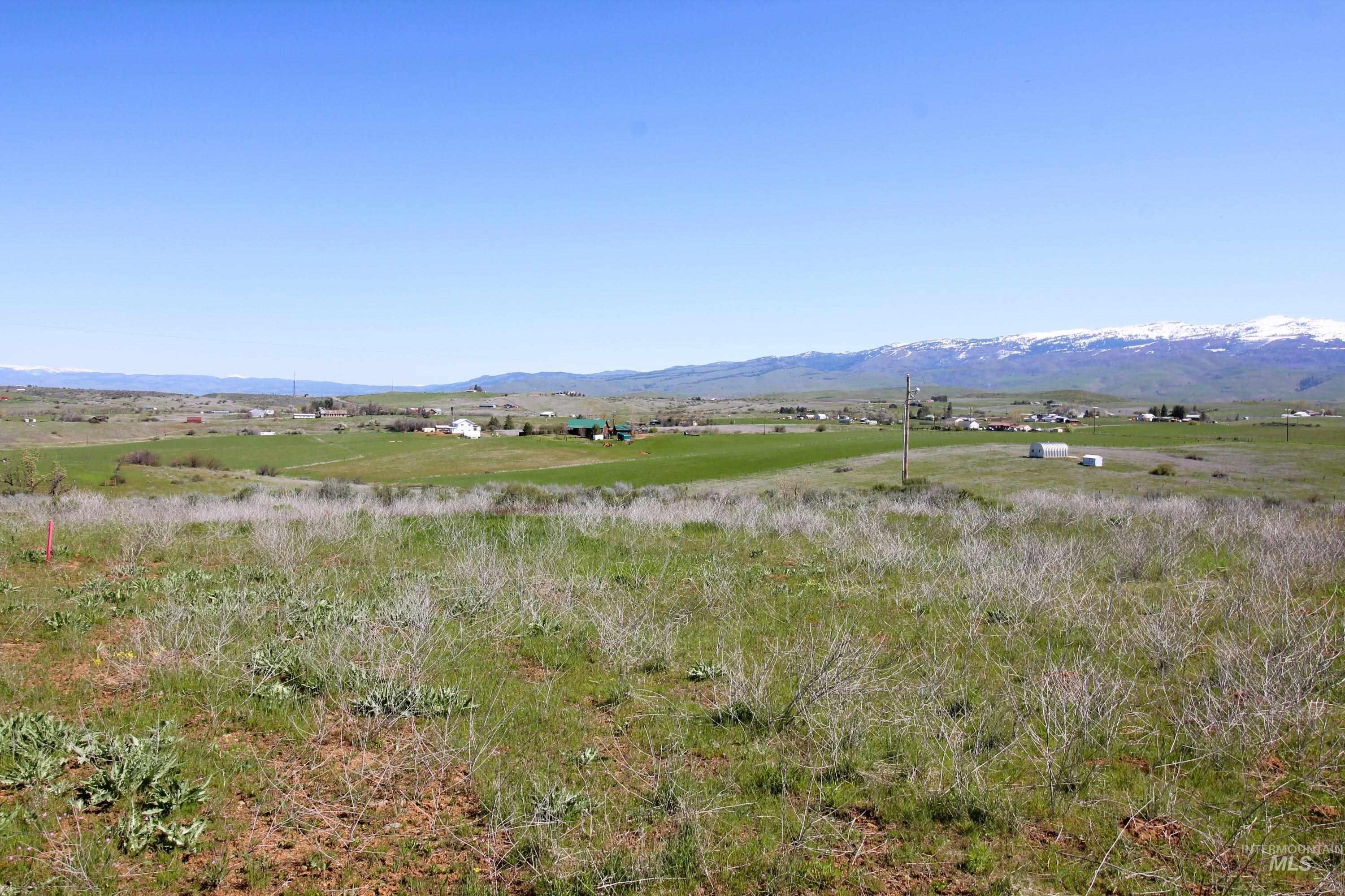 property viewer photo 22