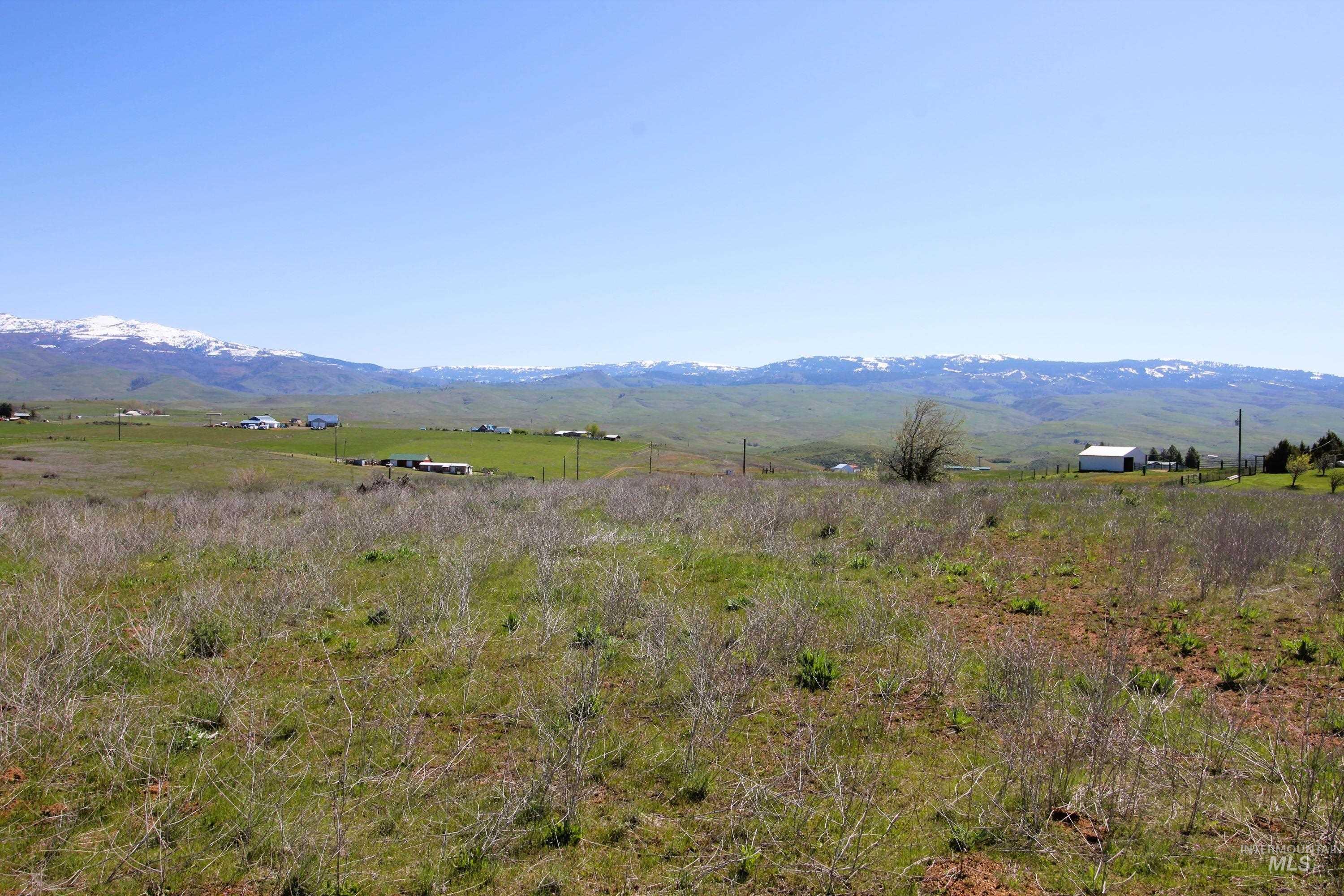 property viewer photo 23