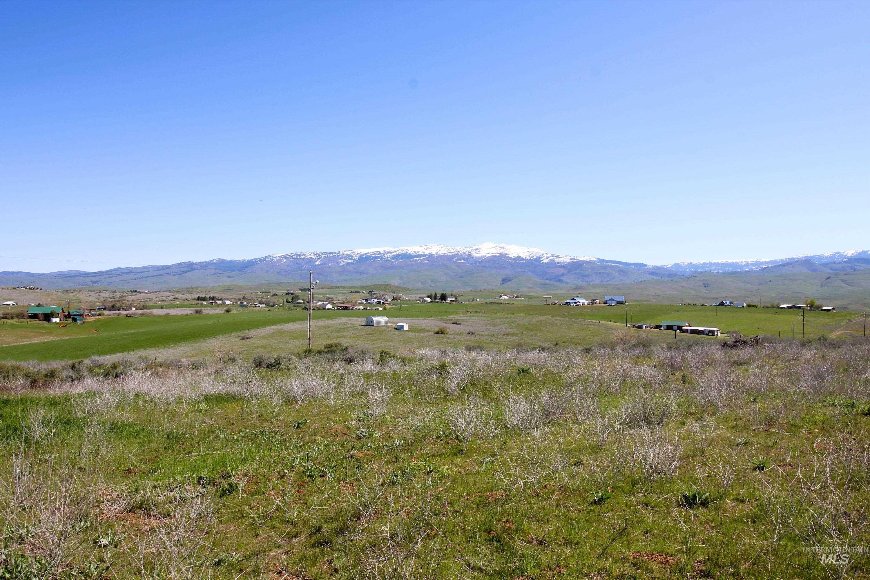 property viewer photo 24