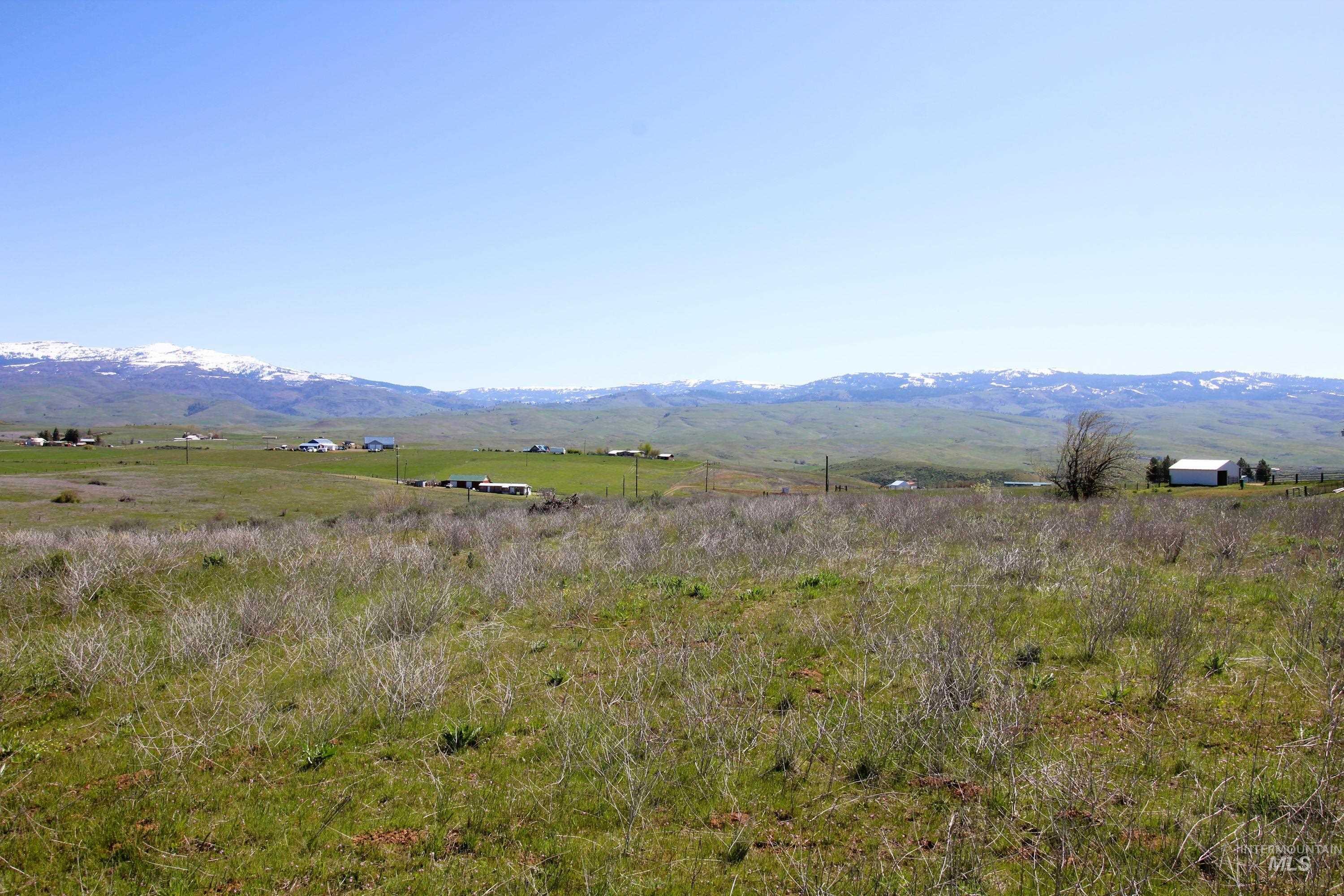property viewer photo 25