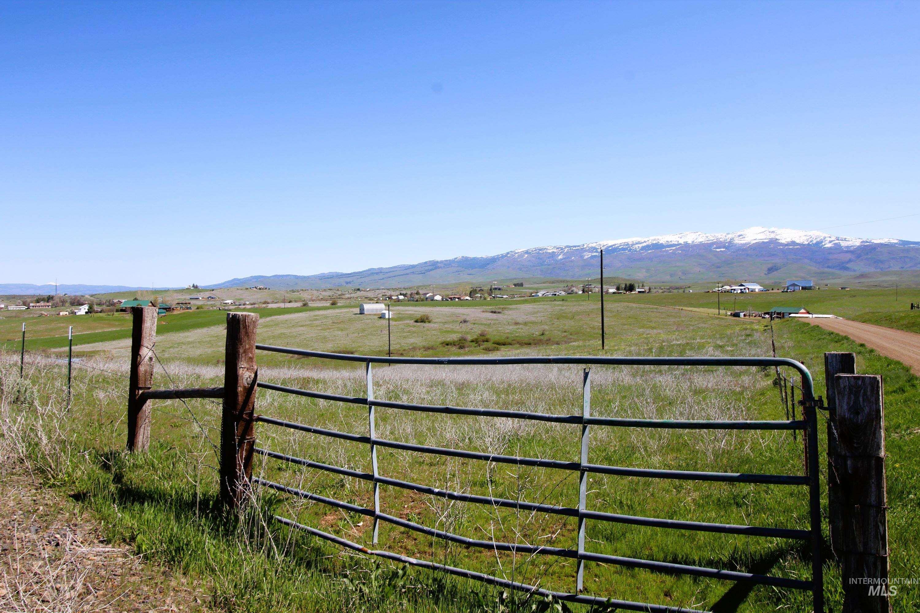 property viewer photo 26