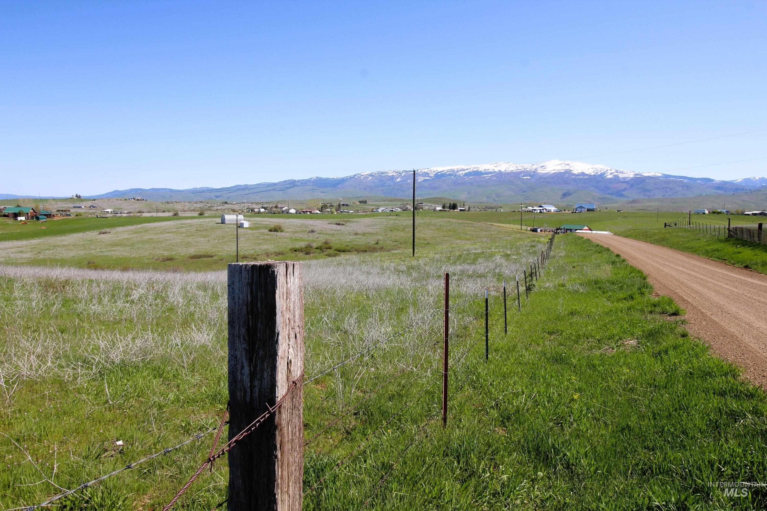 property viewer photo 27