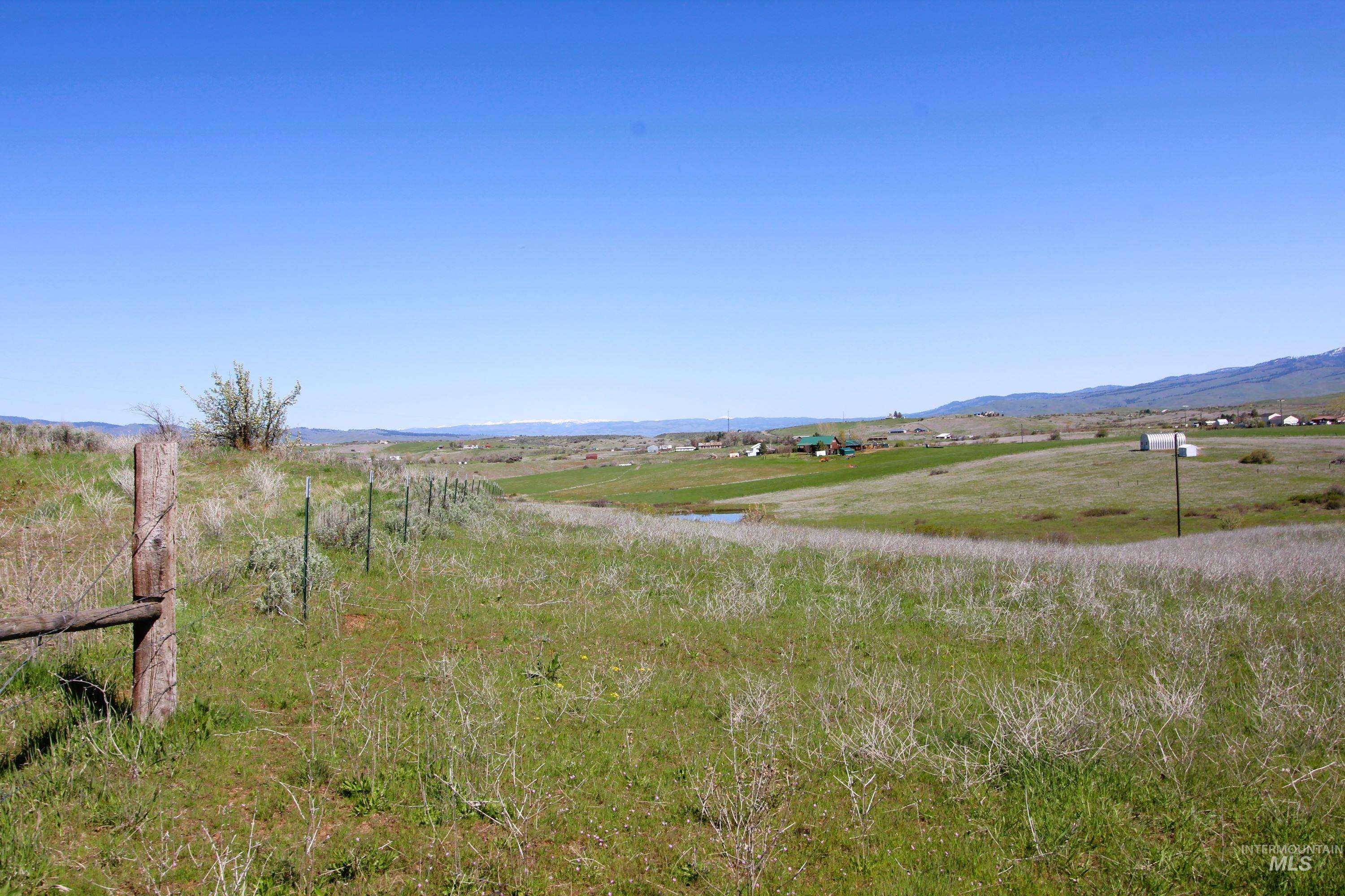 property viewer photo 28