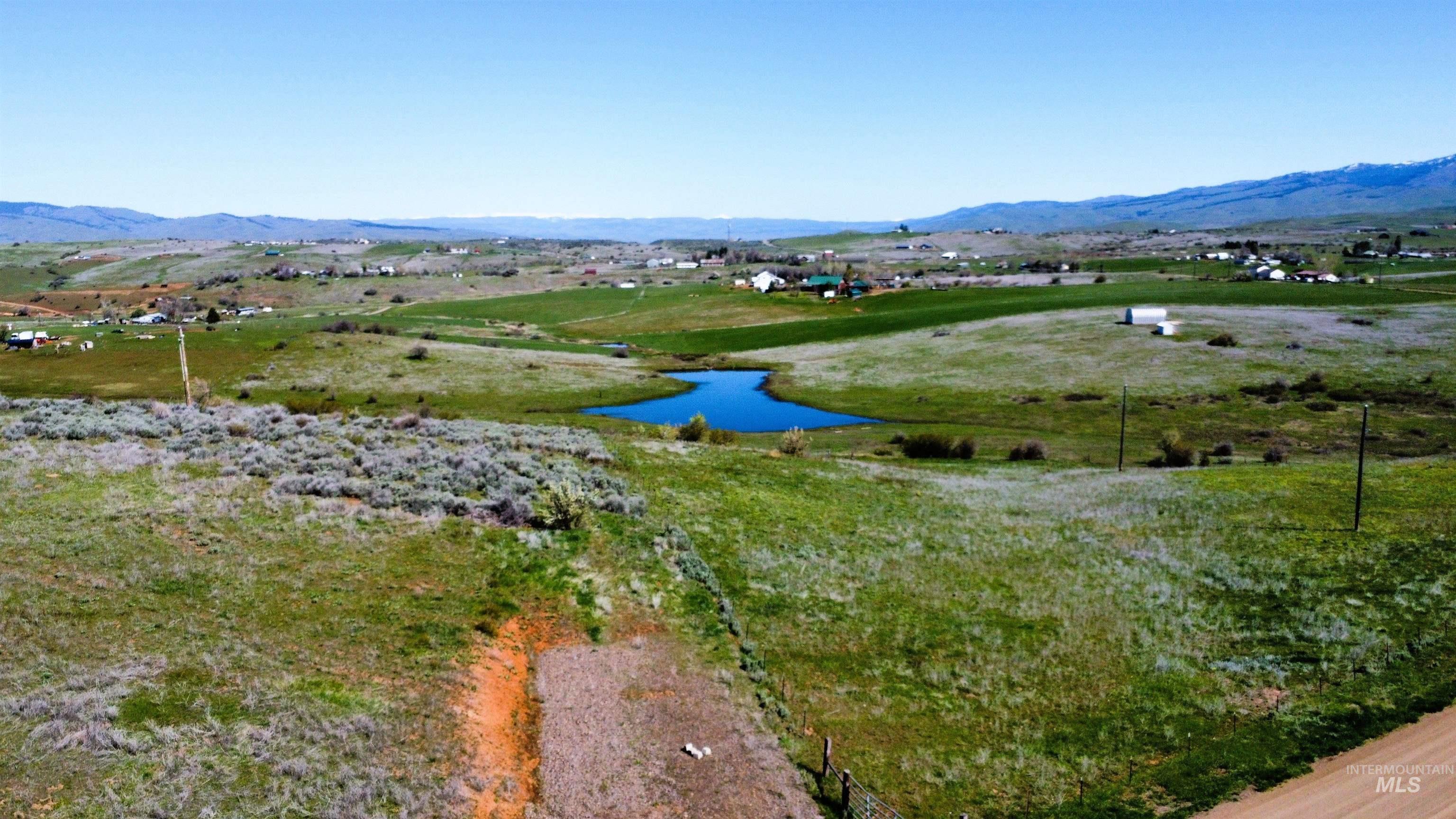 property viewer photo 3