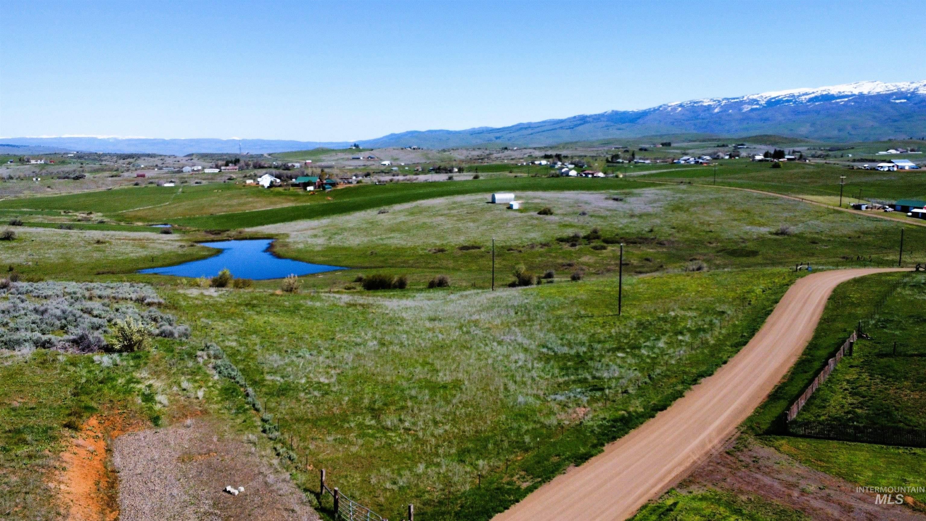 property viewer photo 4
