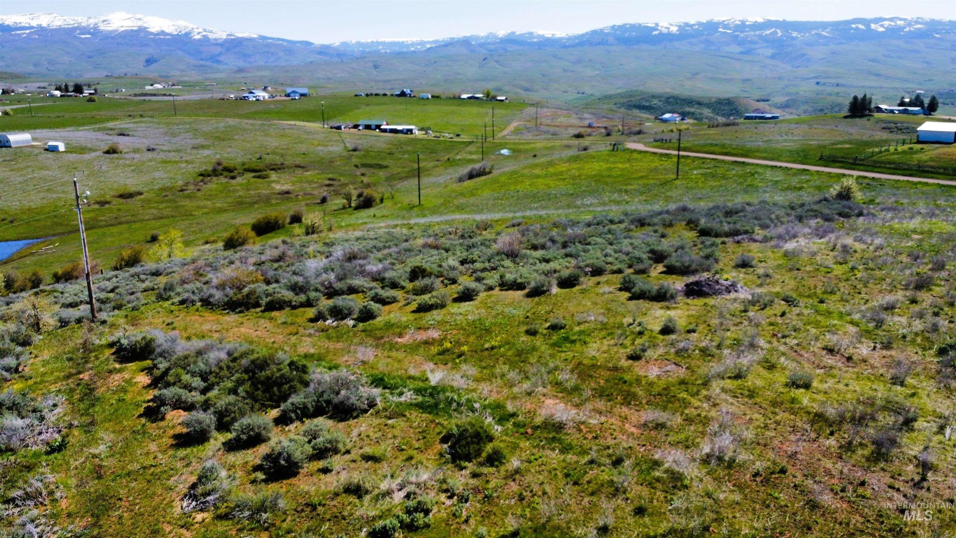 property viewer photo 5