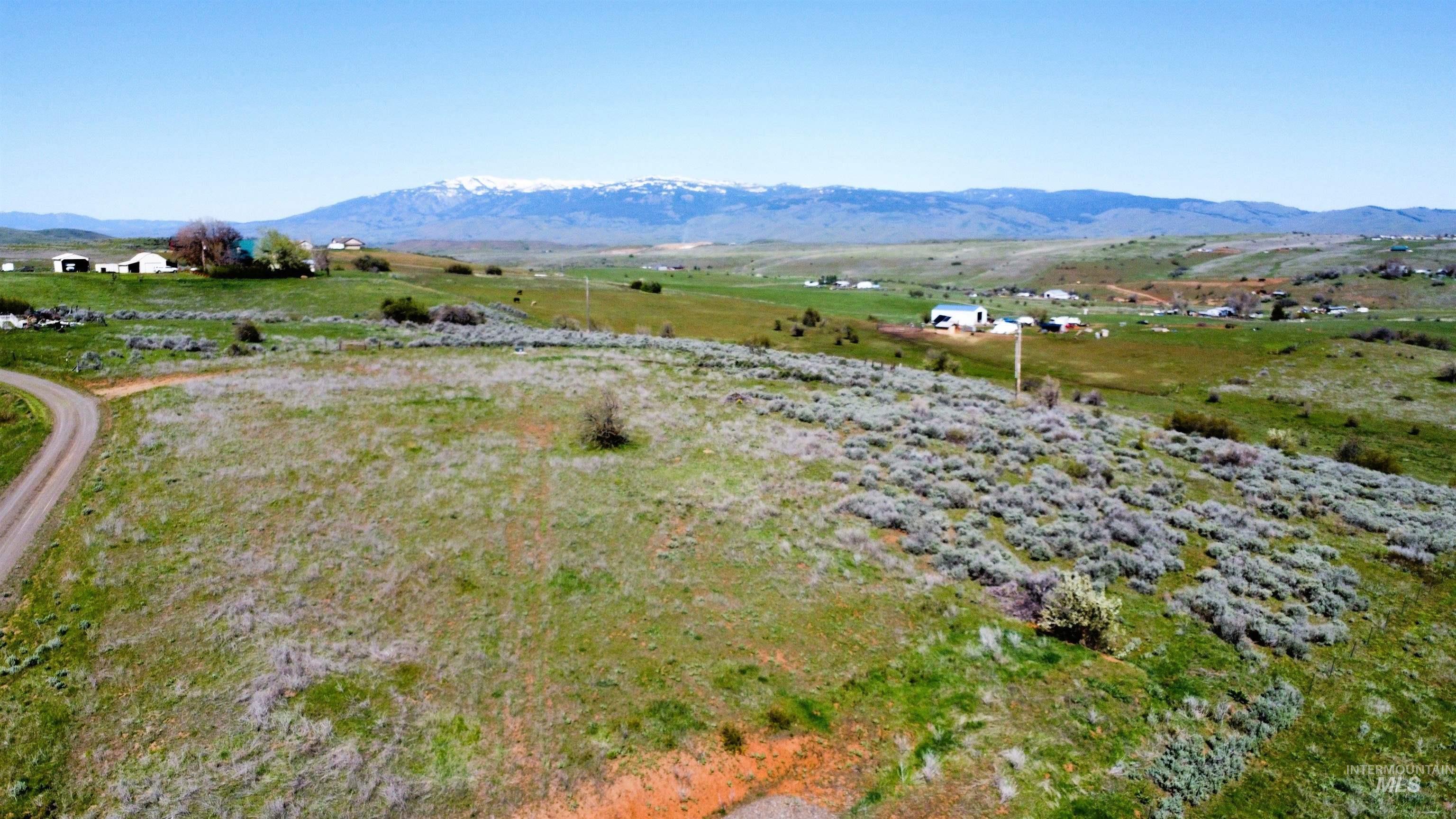 property viewer photo 9