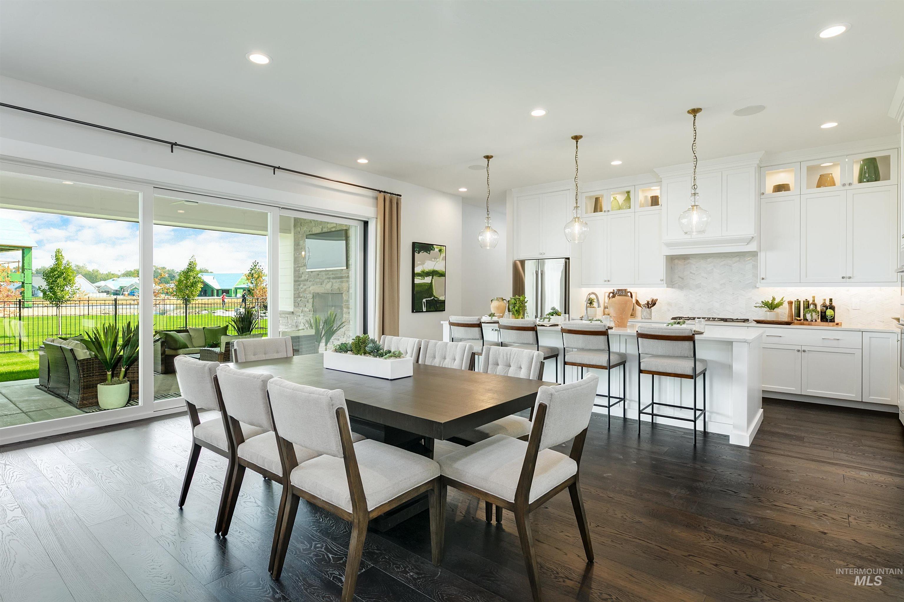 property viewer photo 10
