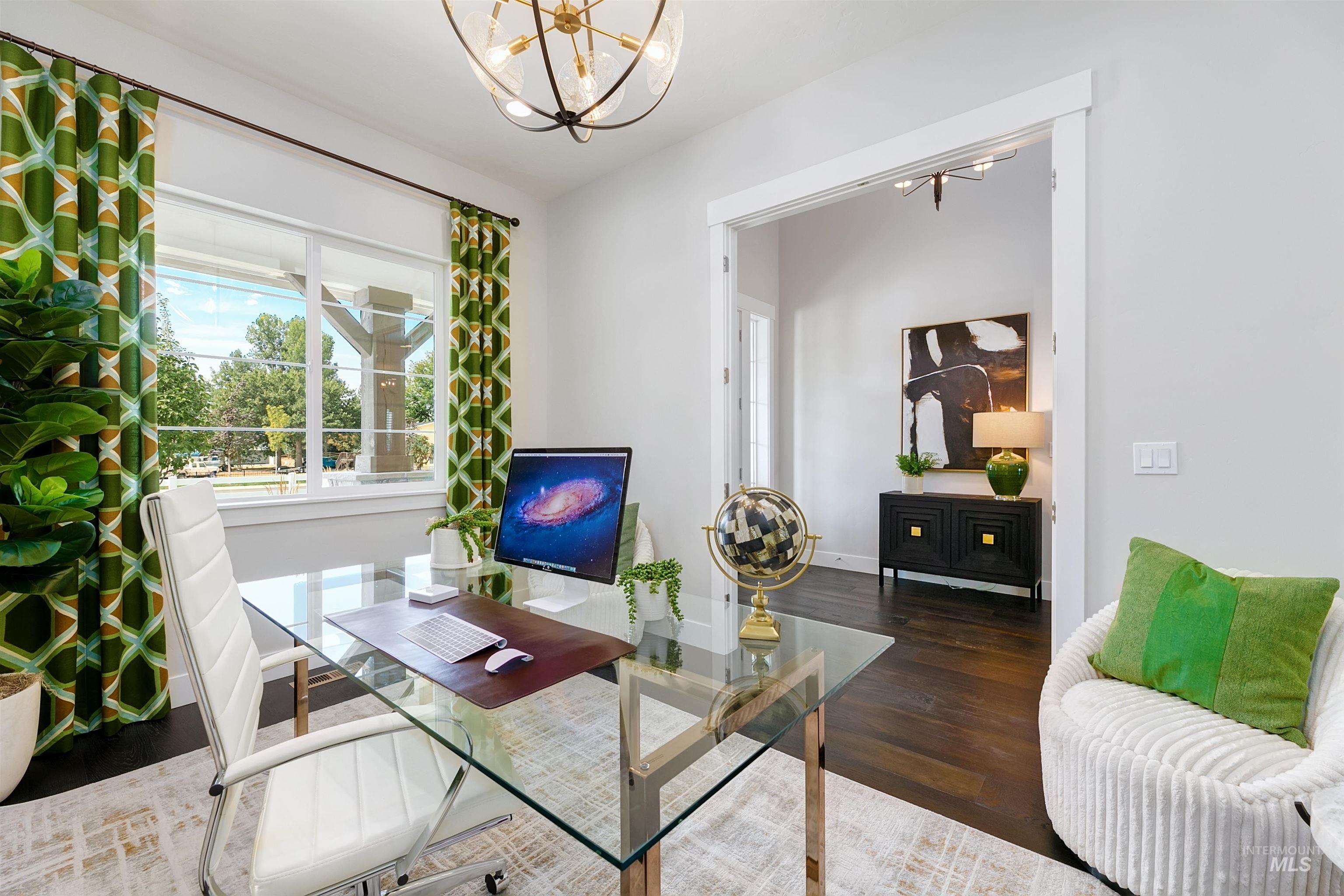 property viewer photo 13