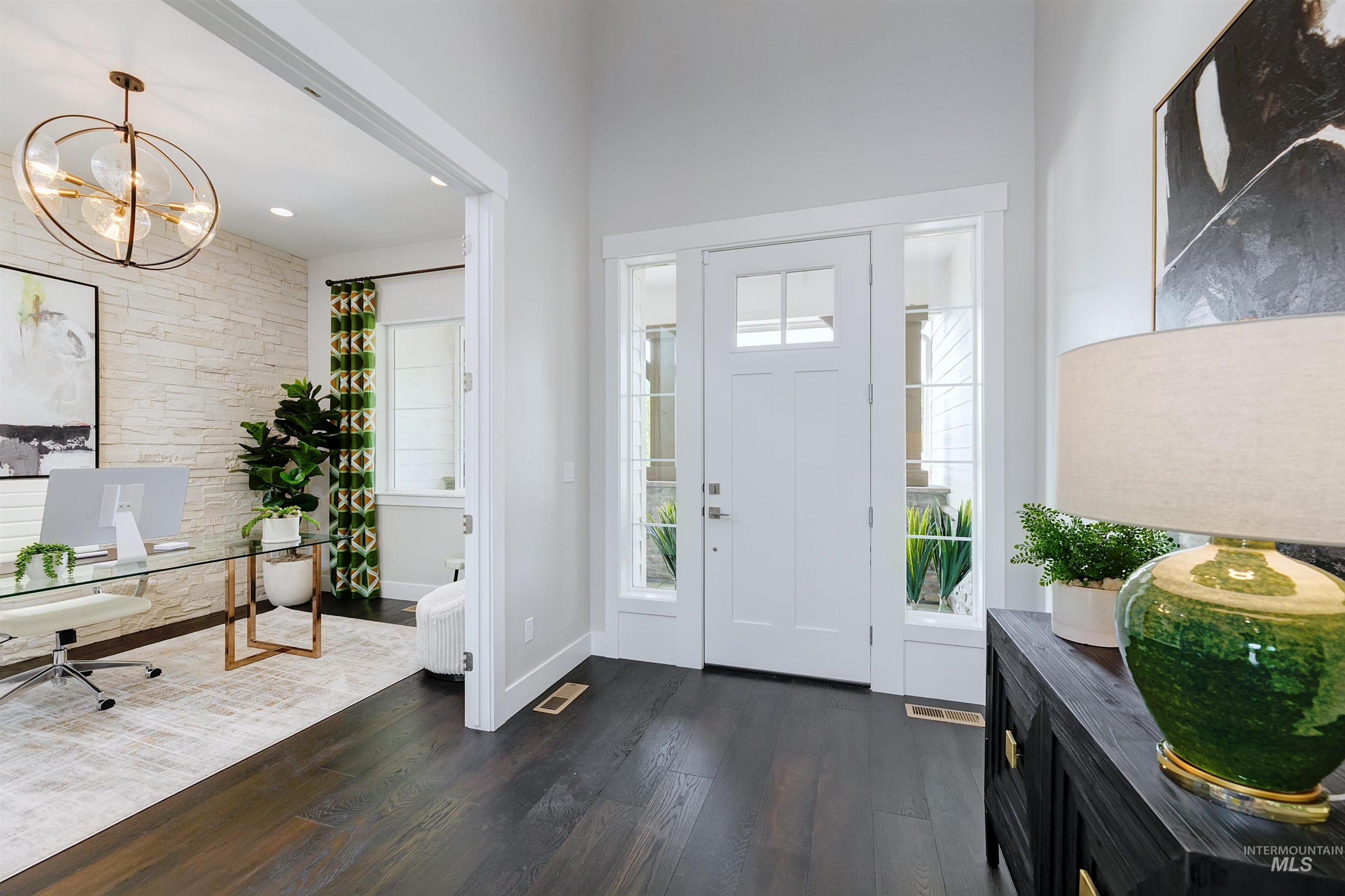 property viewer photo 14