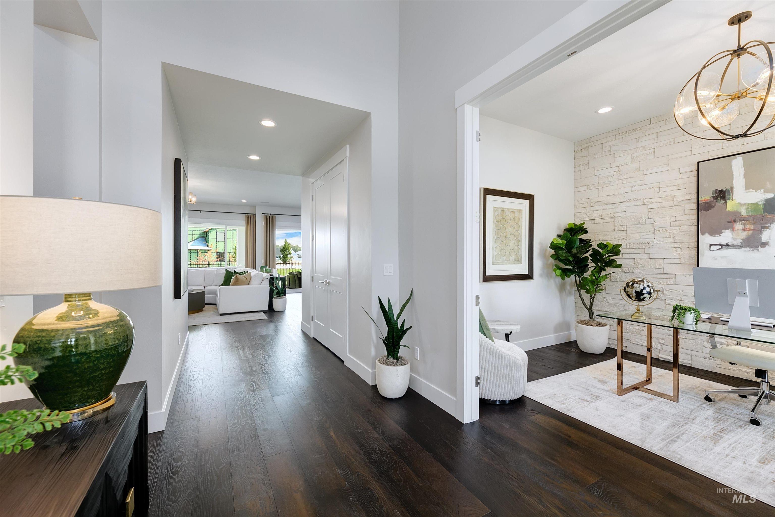 property viewer photo 15