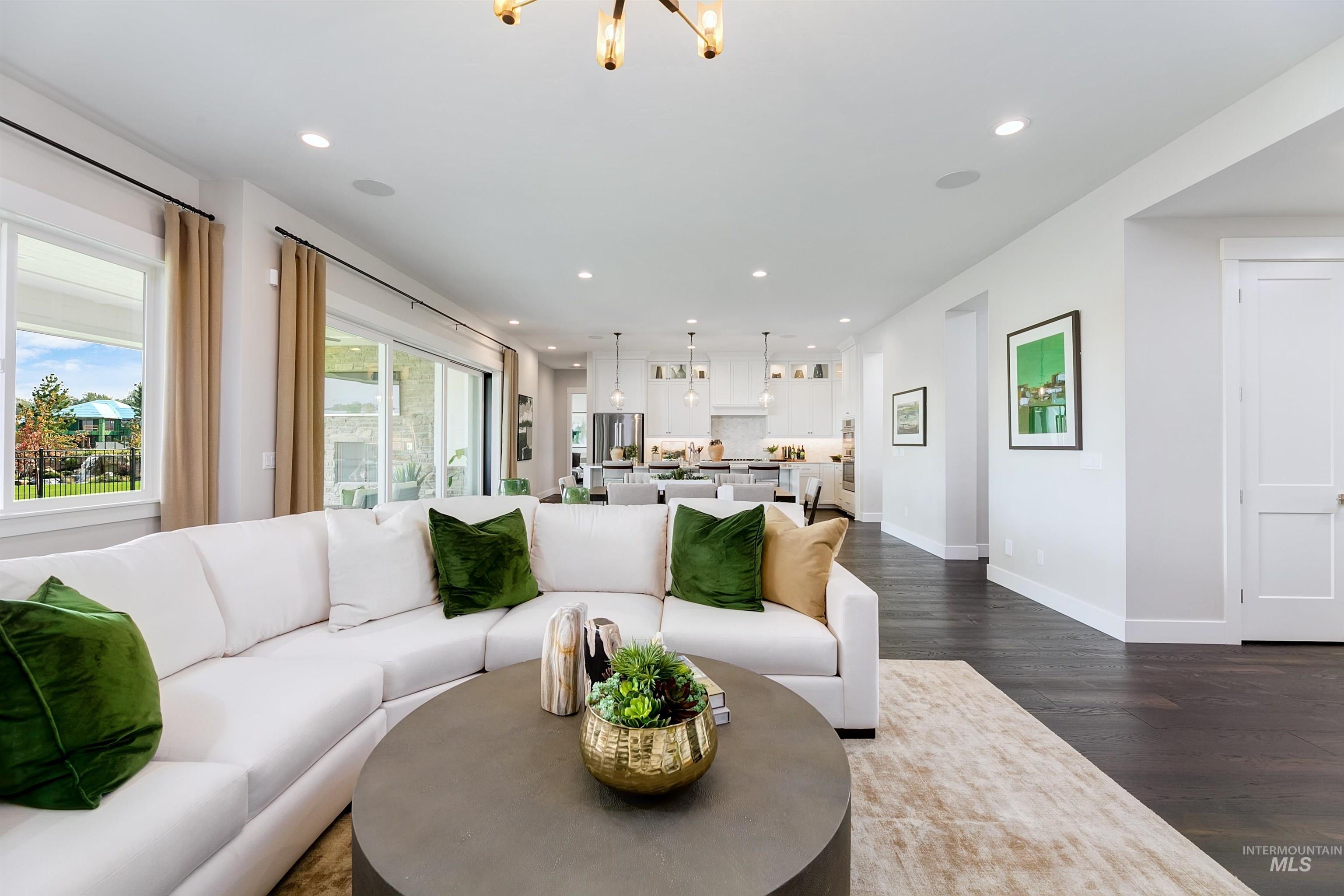 property viewer photo 17