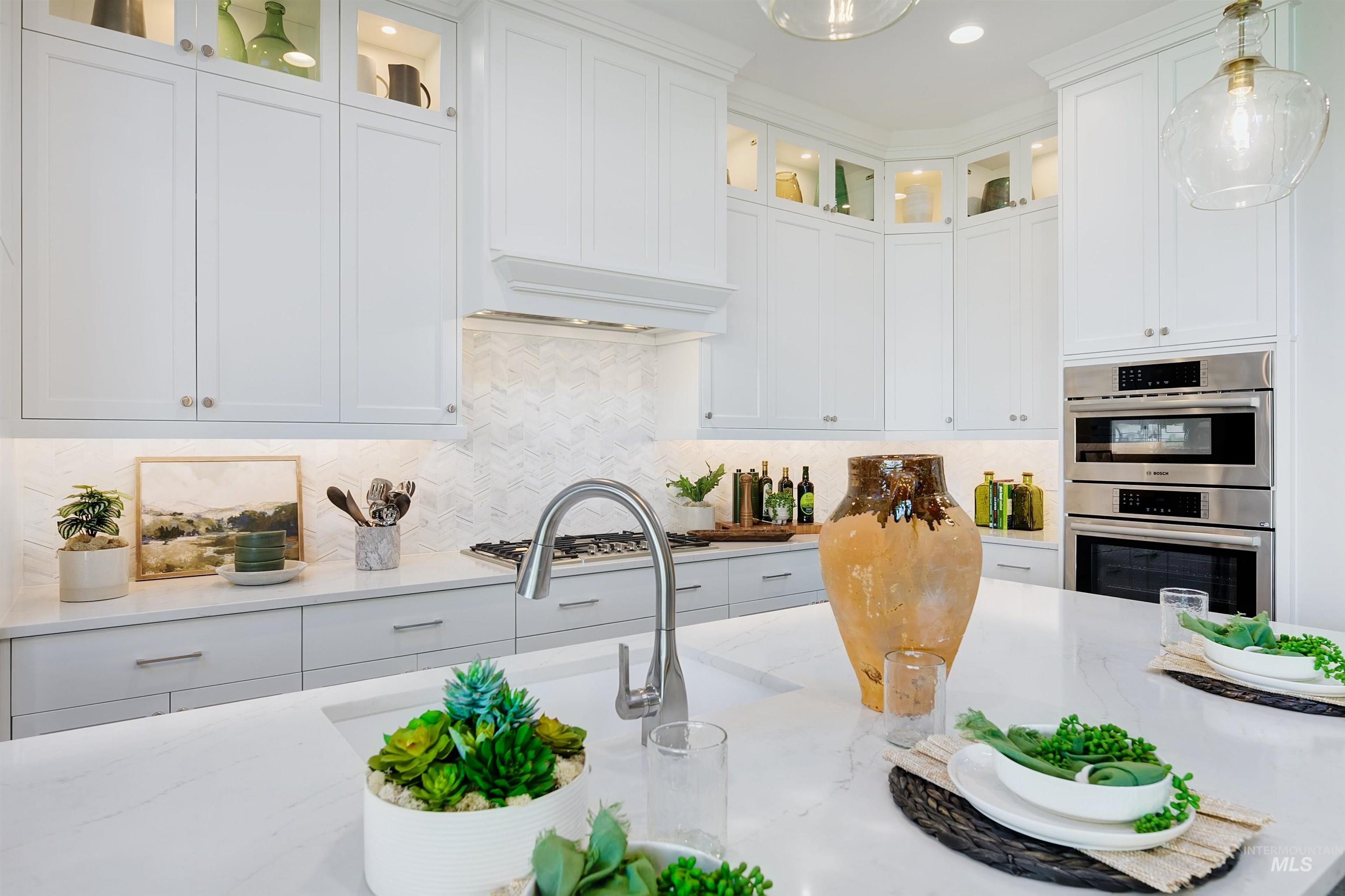 property viewer photo 18