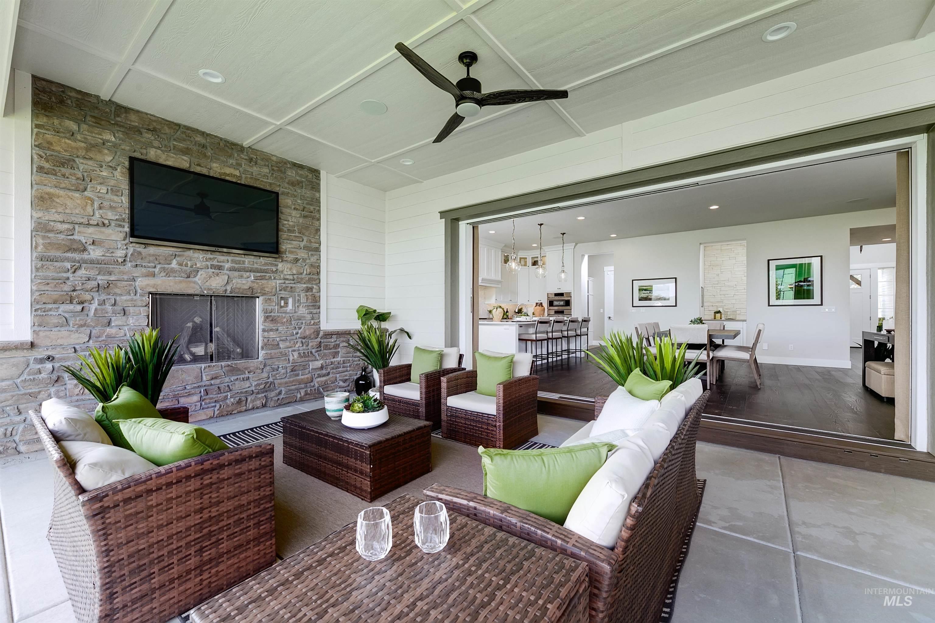 property viewer photo 19