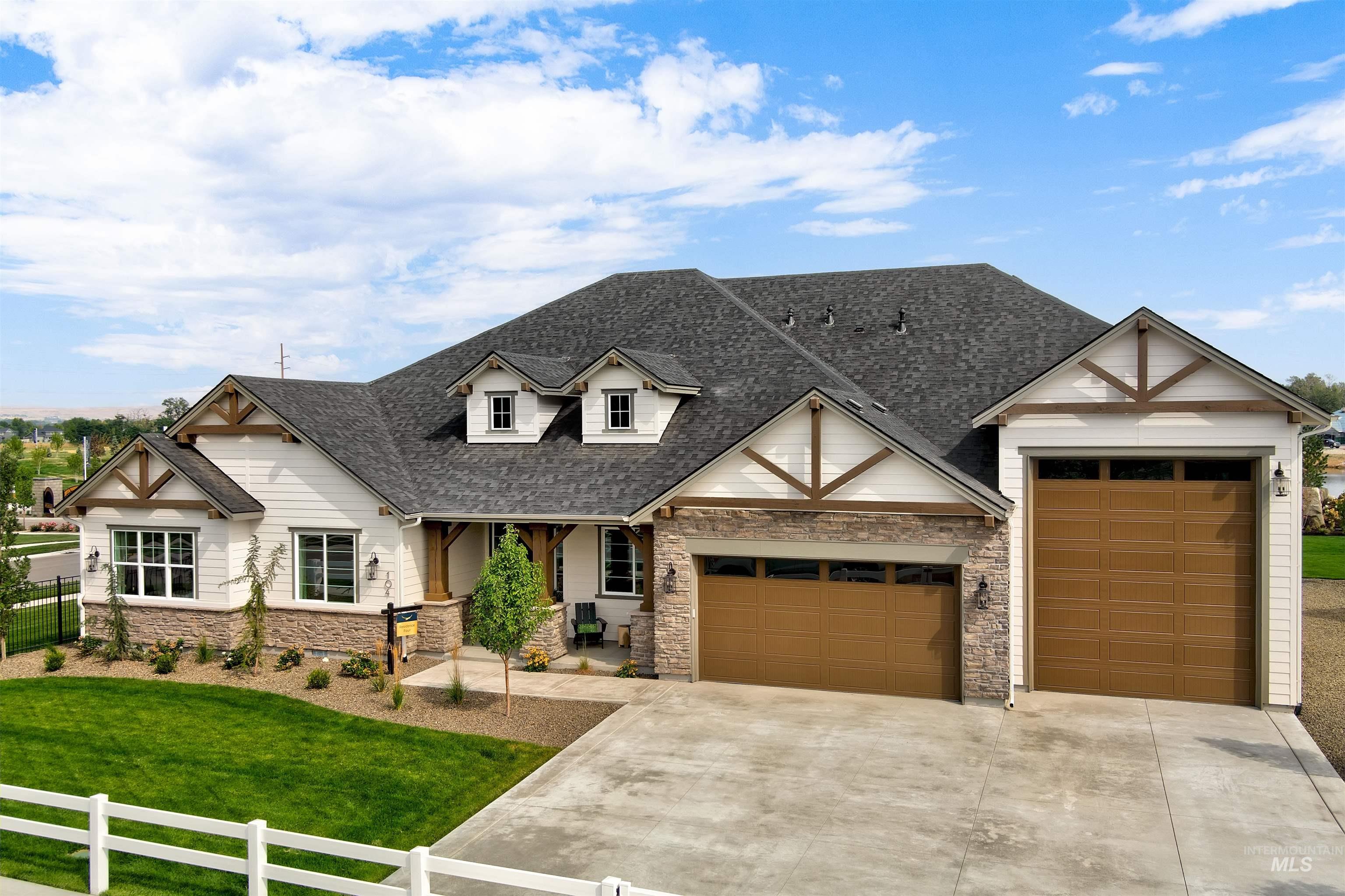 property viewer photo 2