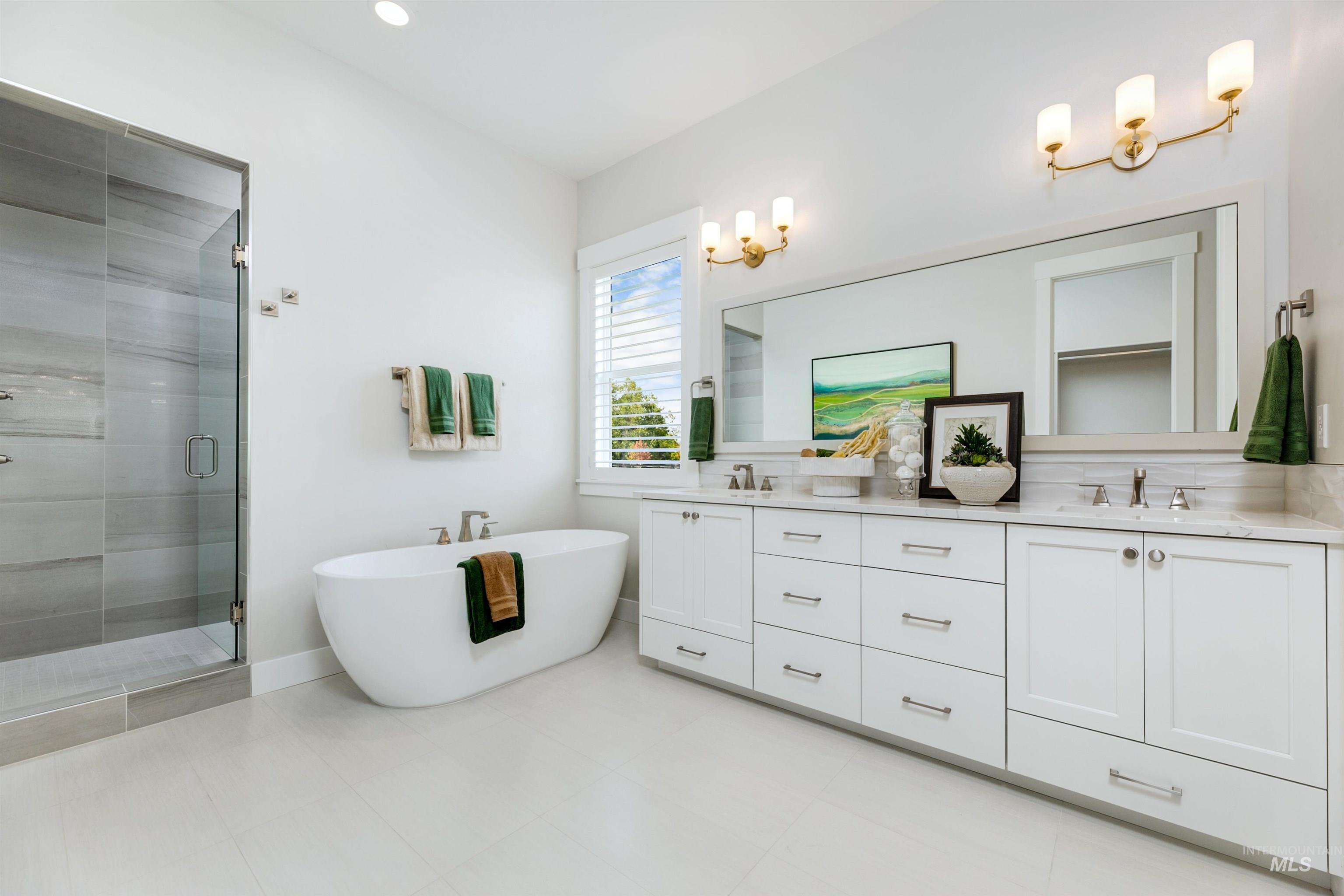 property viewer photo 20