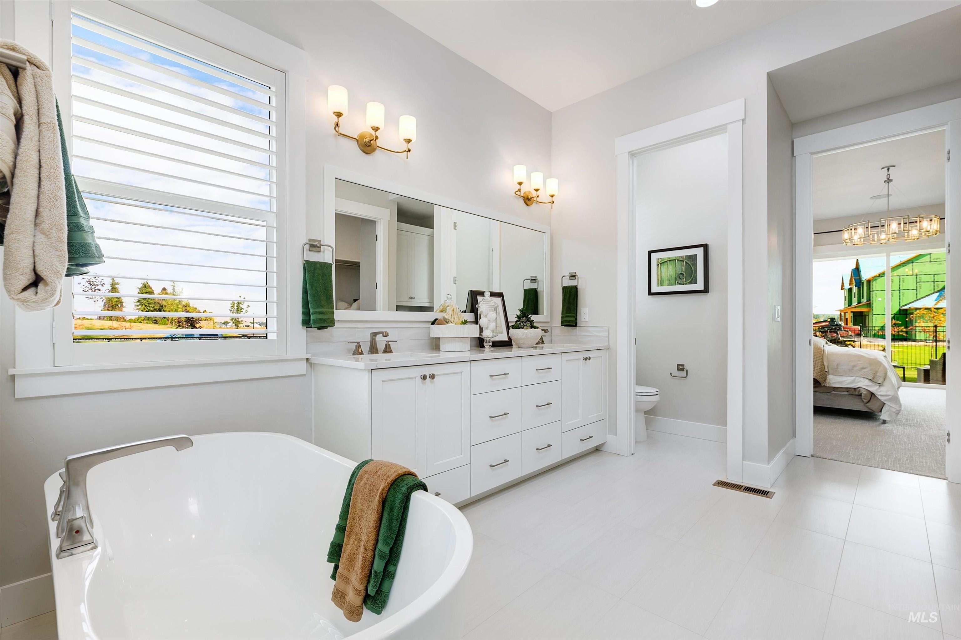 property viewer photo 21