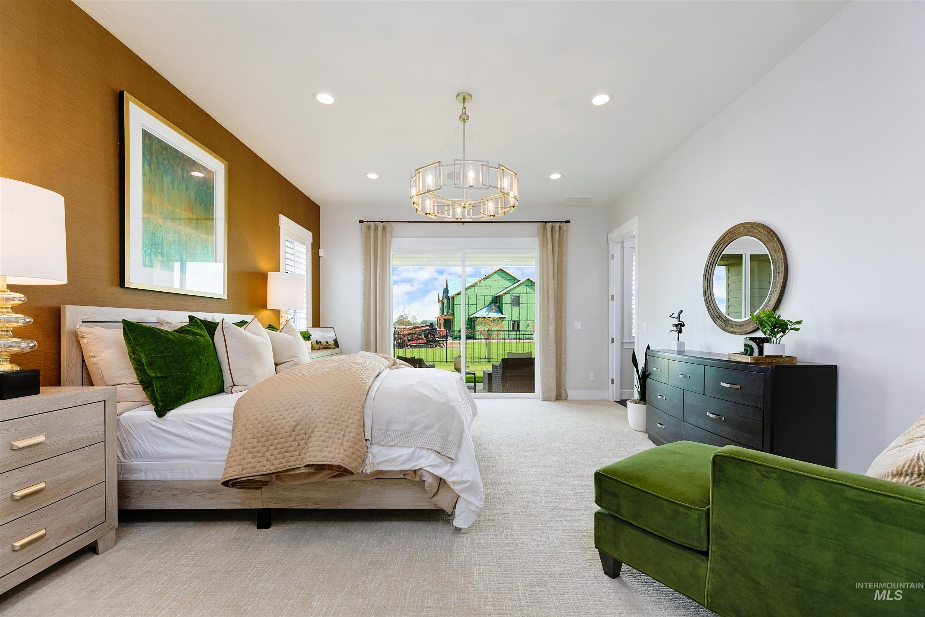 property viewer photo 23