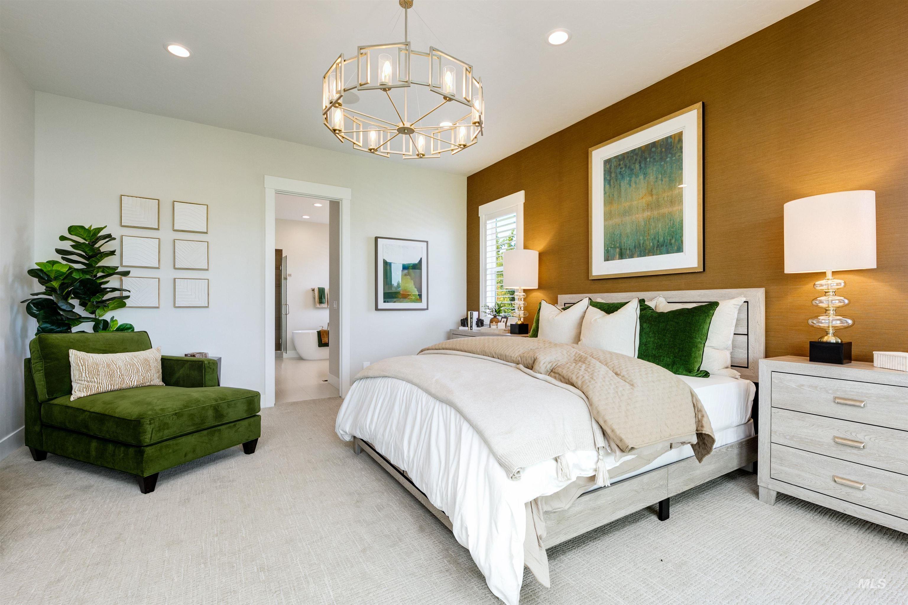 property viewer photo 24