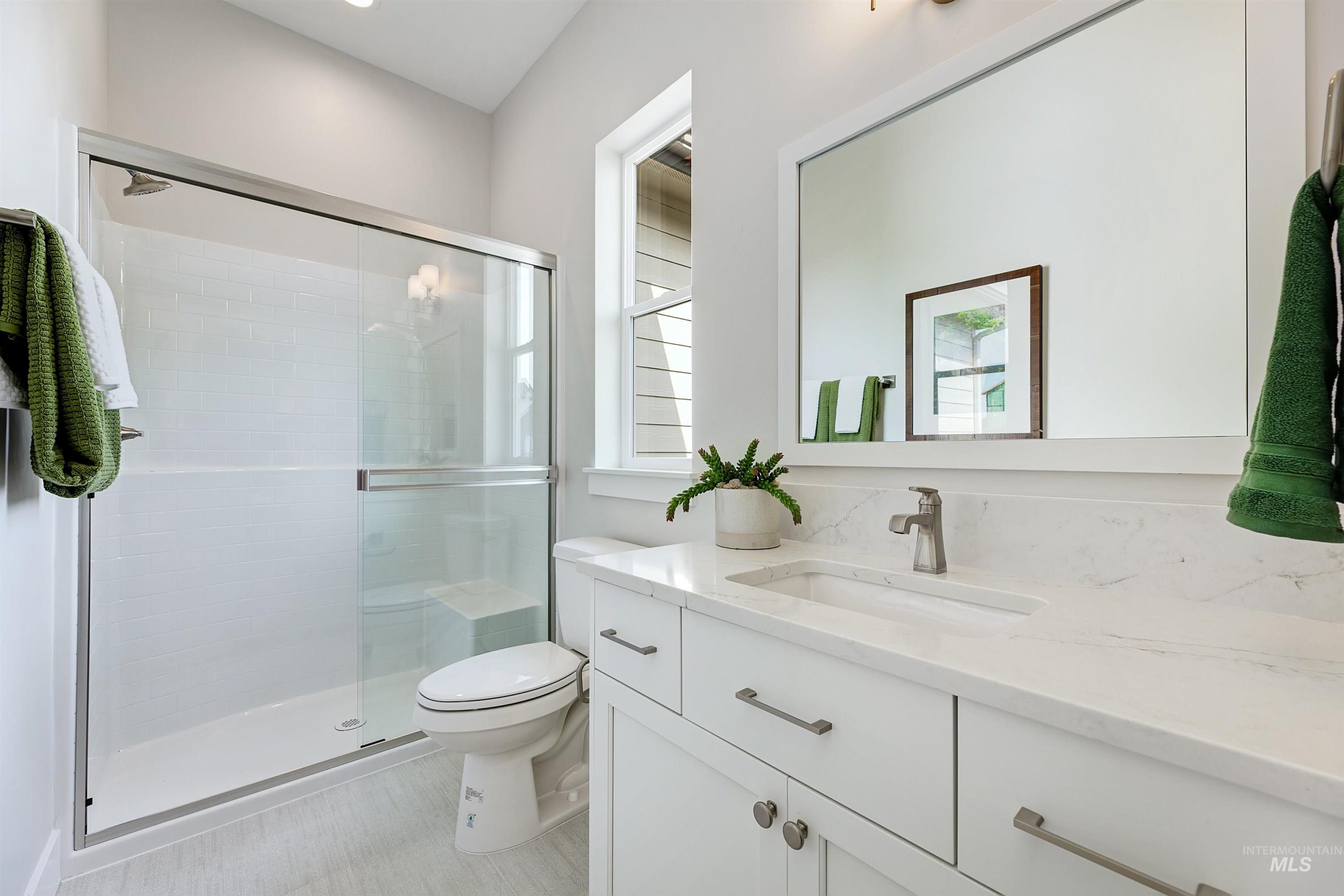 property viewer photo 26