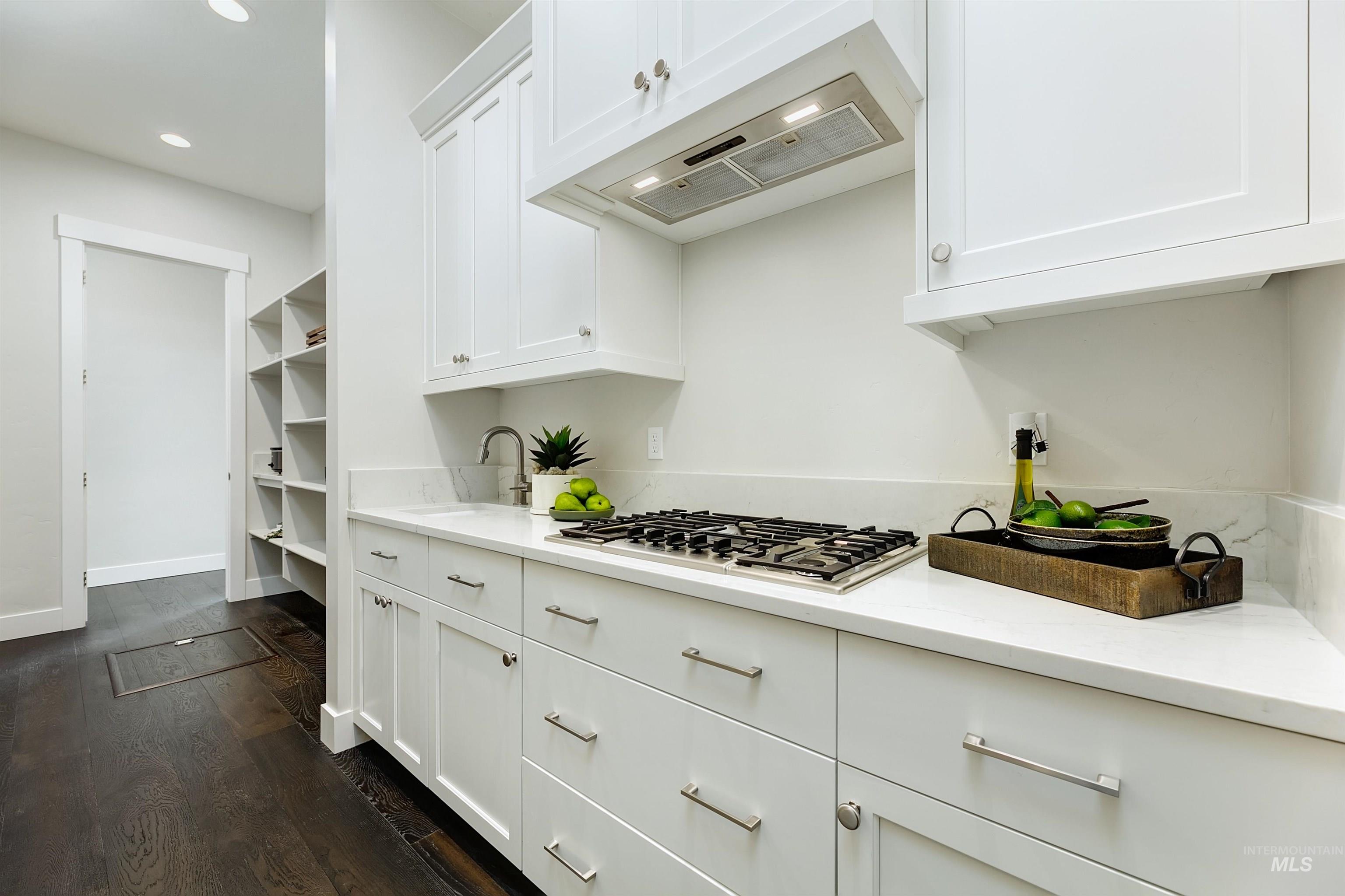 property viewer photo 27