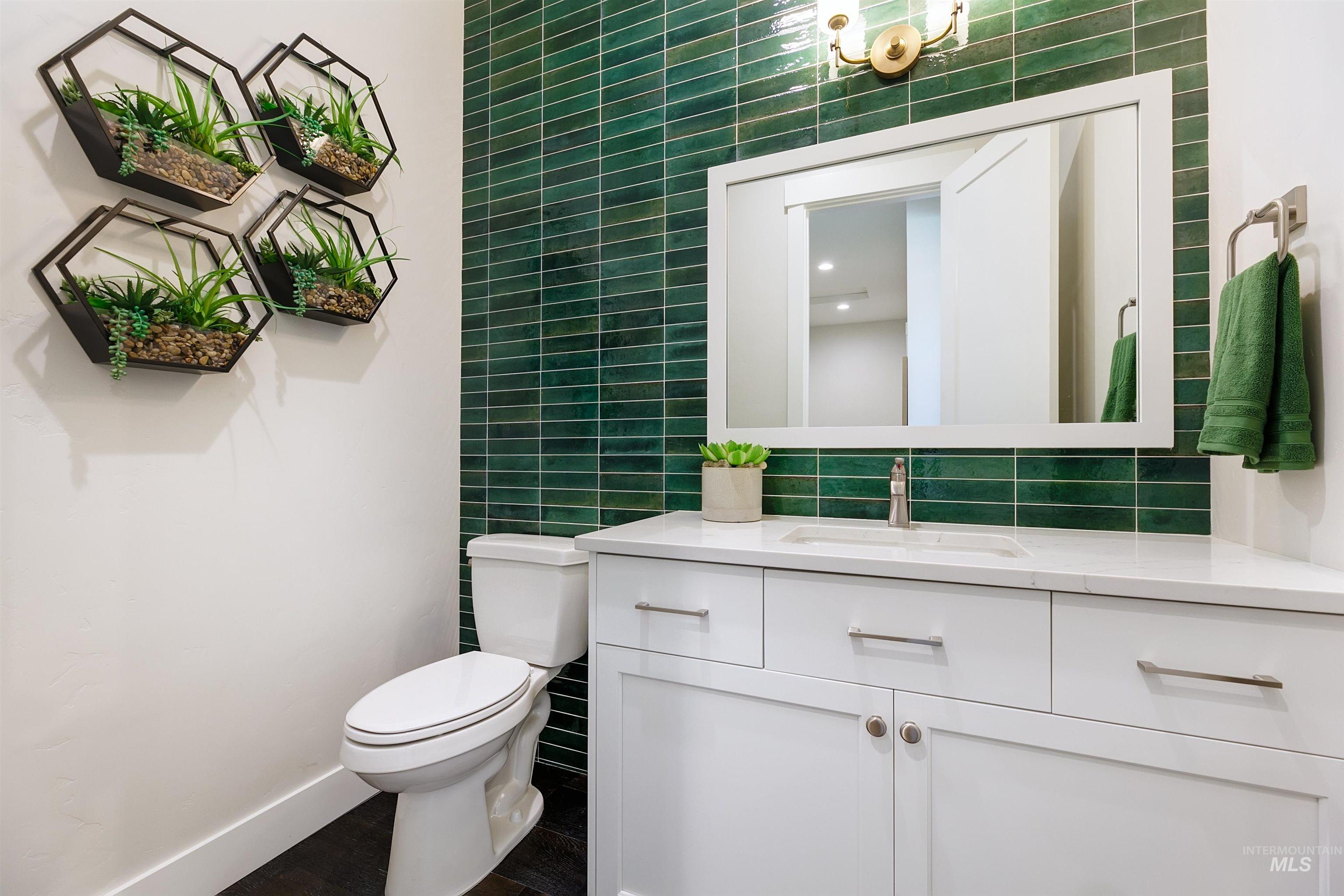 property viewer photo 29