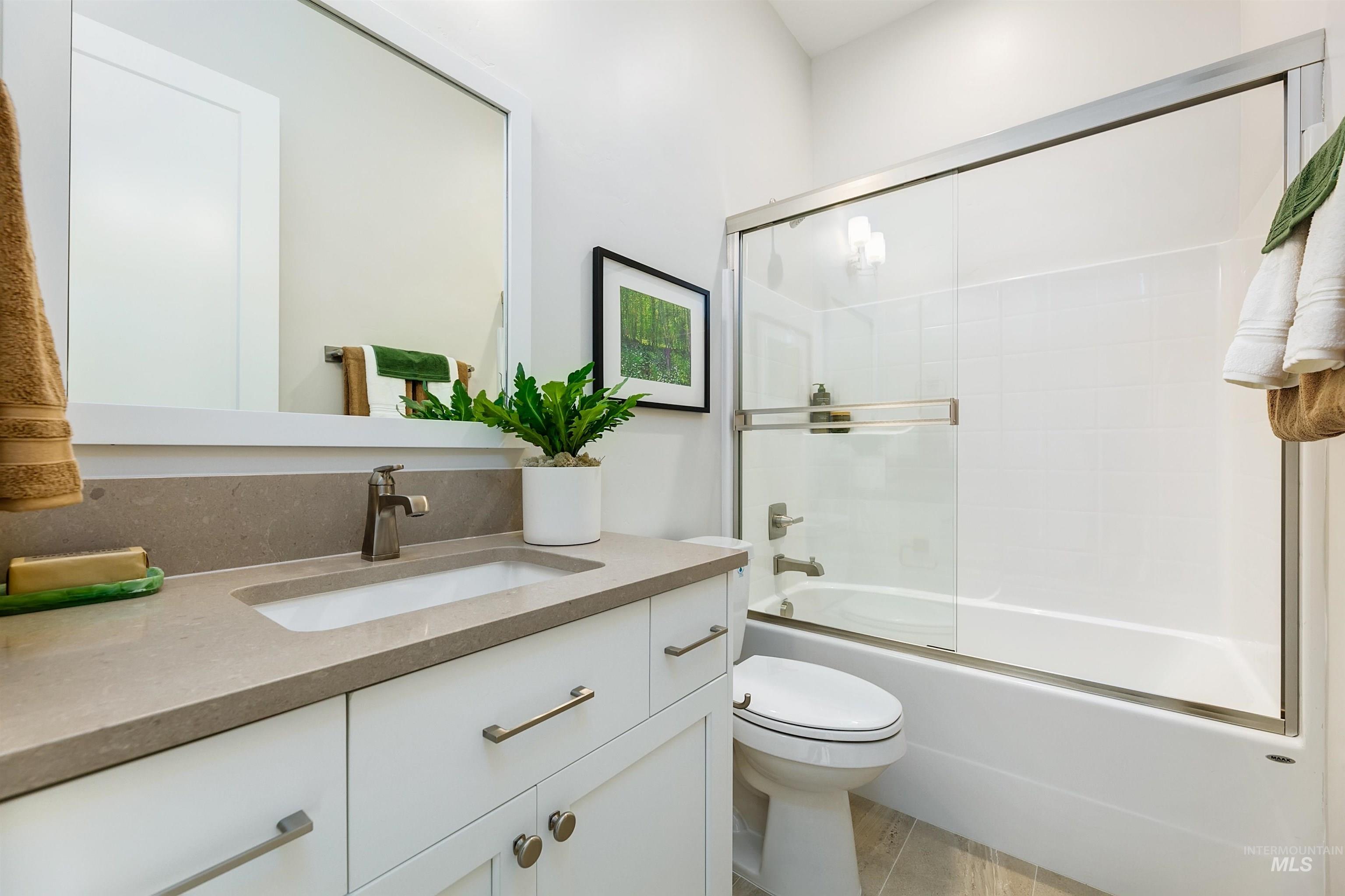 property viewer photo 31